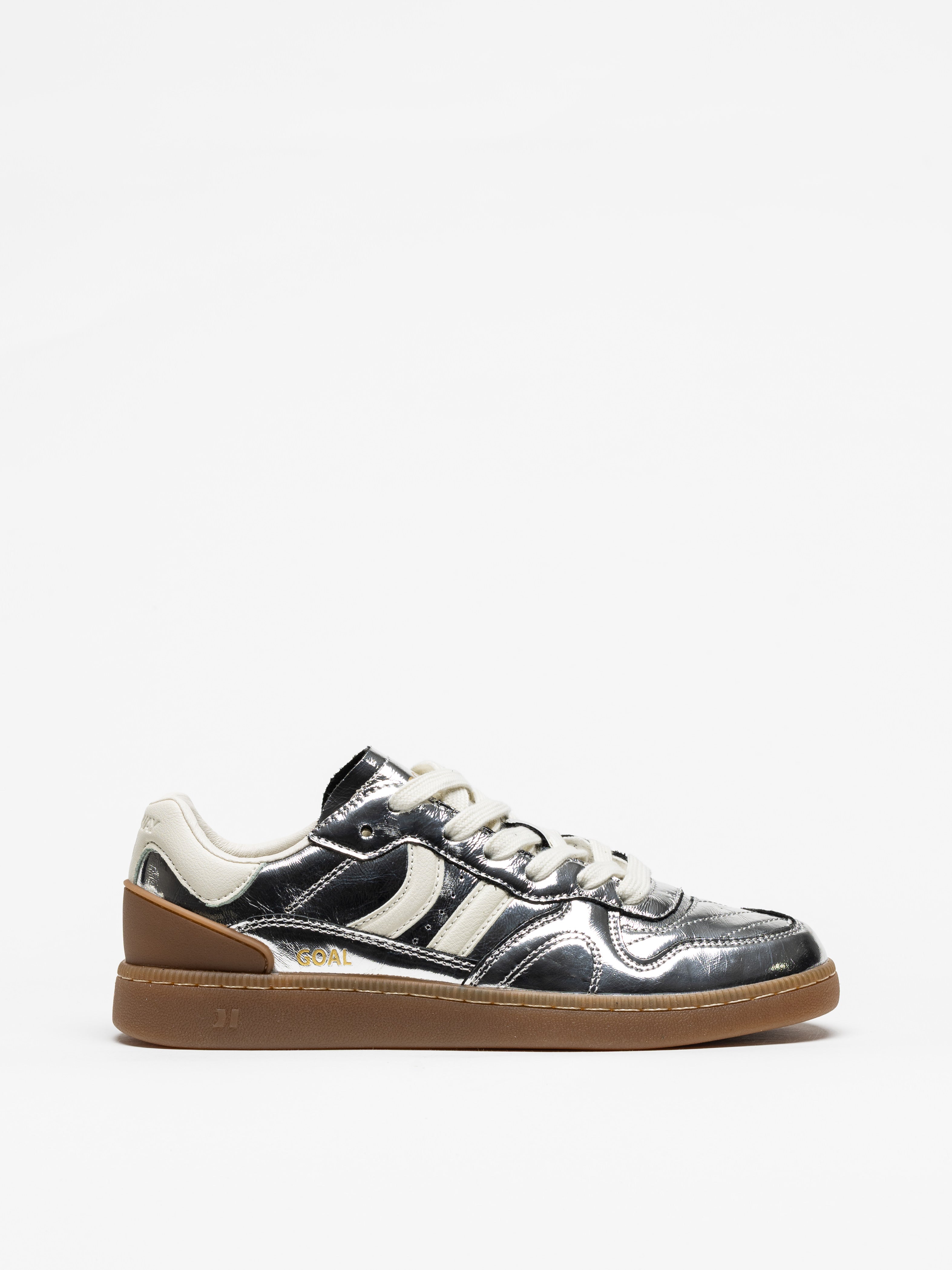 Zapatos de portería Coolway