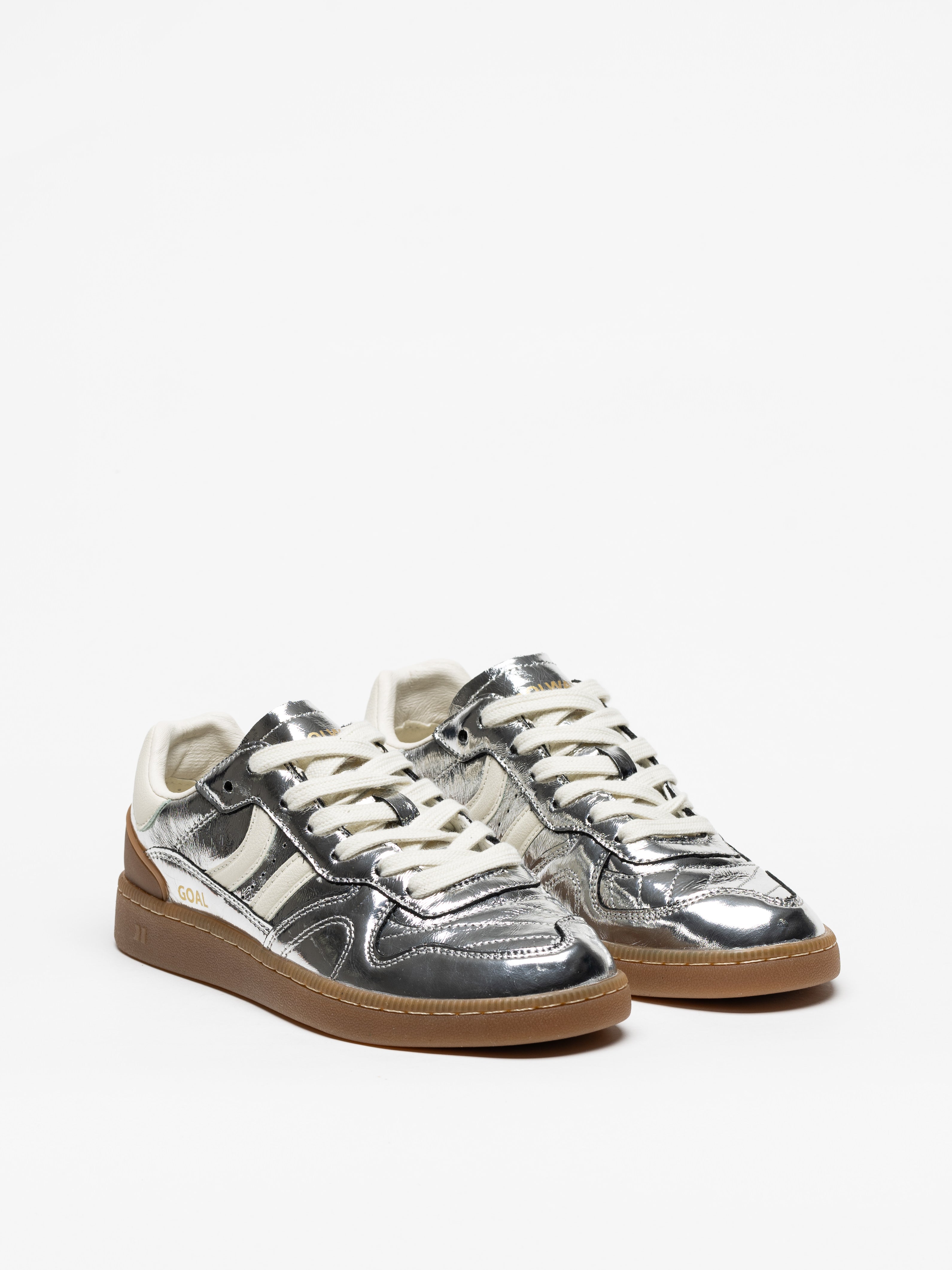Zapatos de portería Coolway