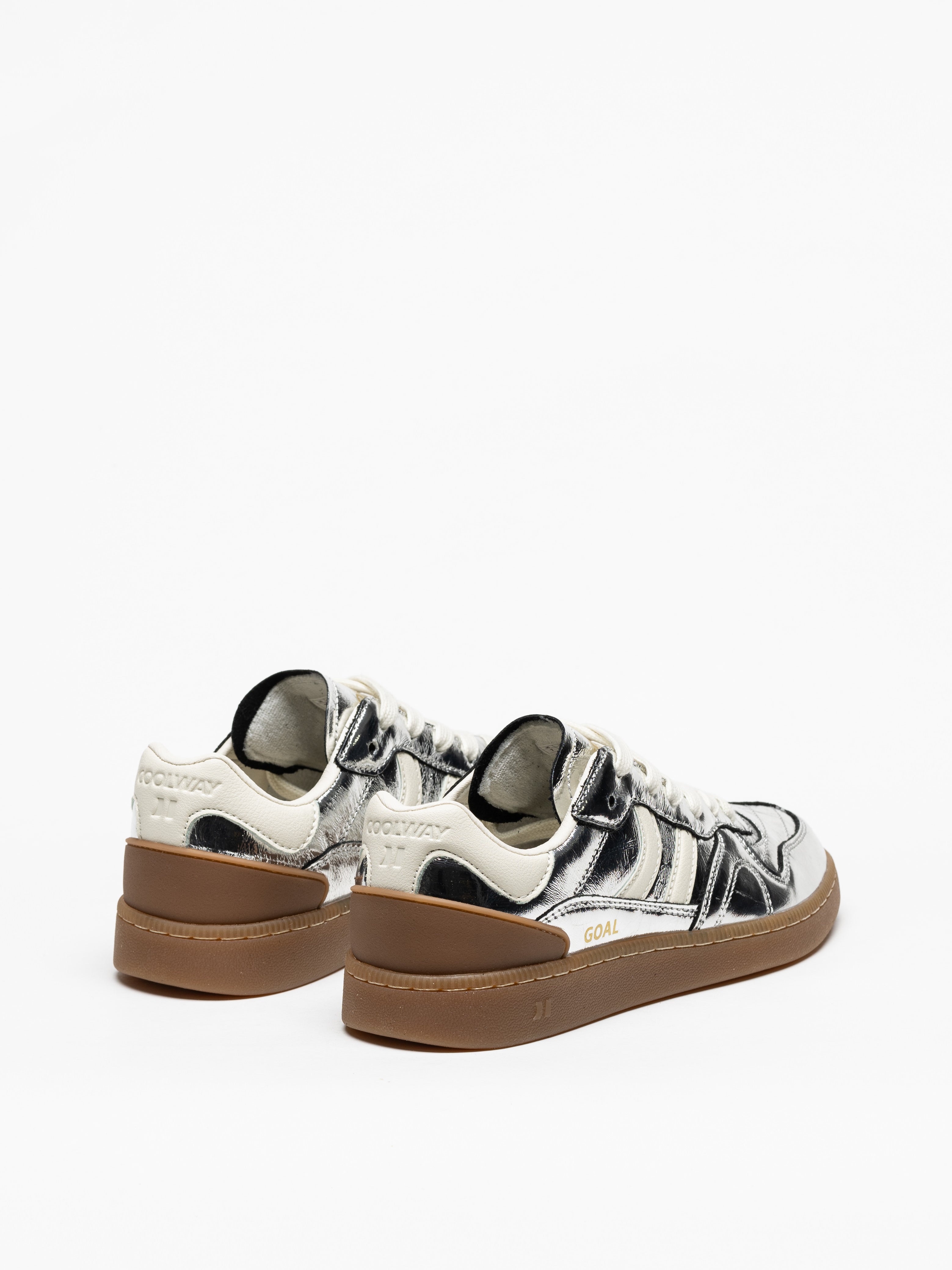 Zapatos de portería Coolway