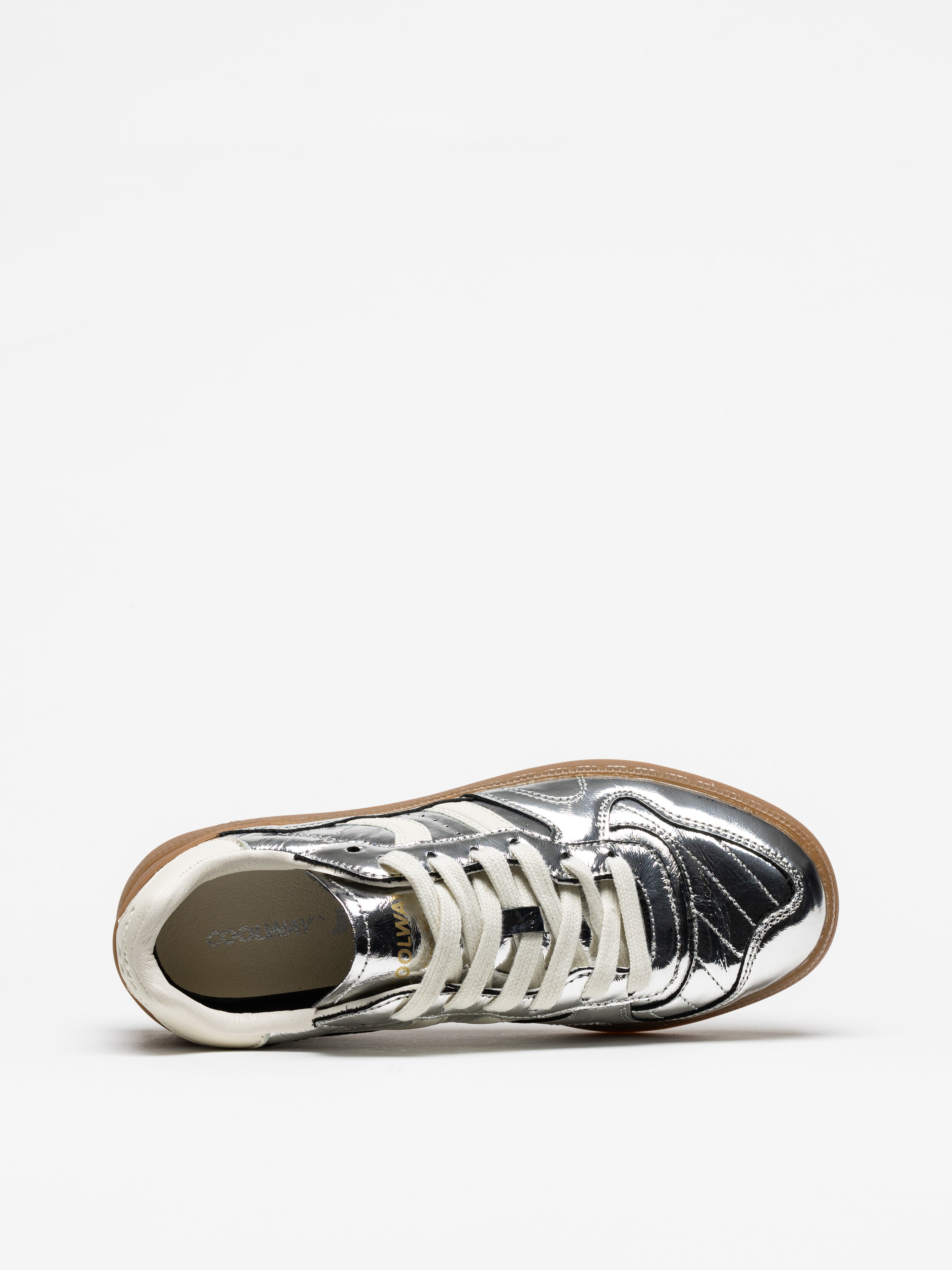 Zapatos de portería Coolway