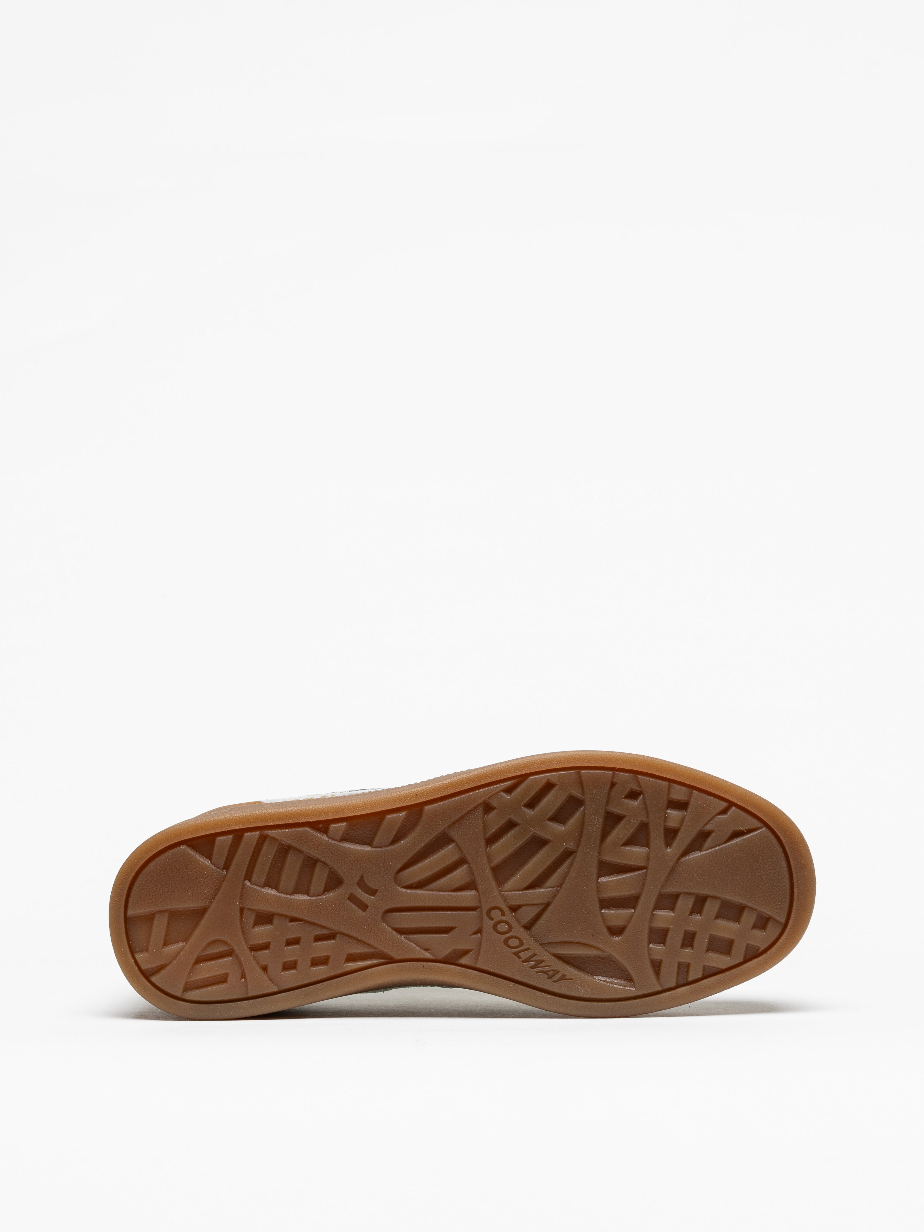 Zapatos de portería Coolway