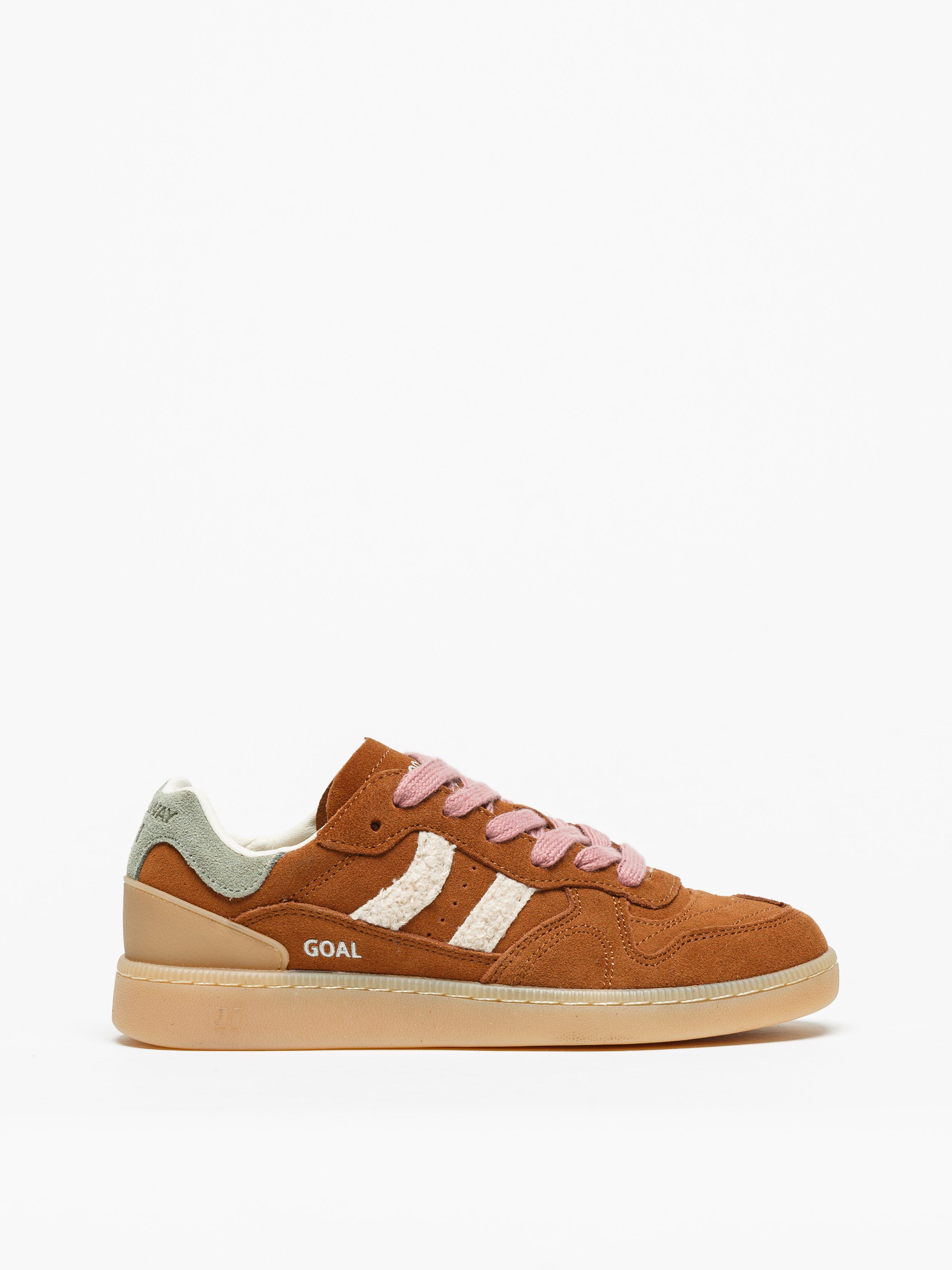 Zapatos de portería Coolway