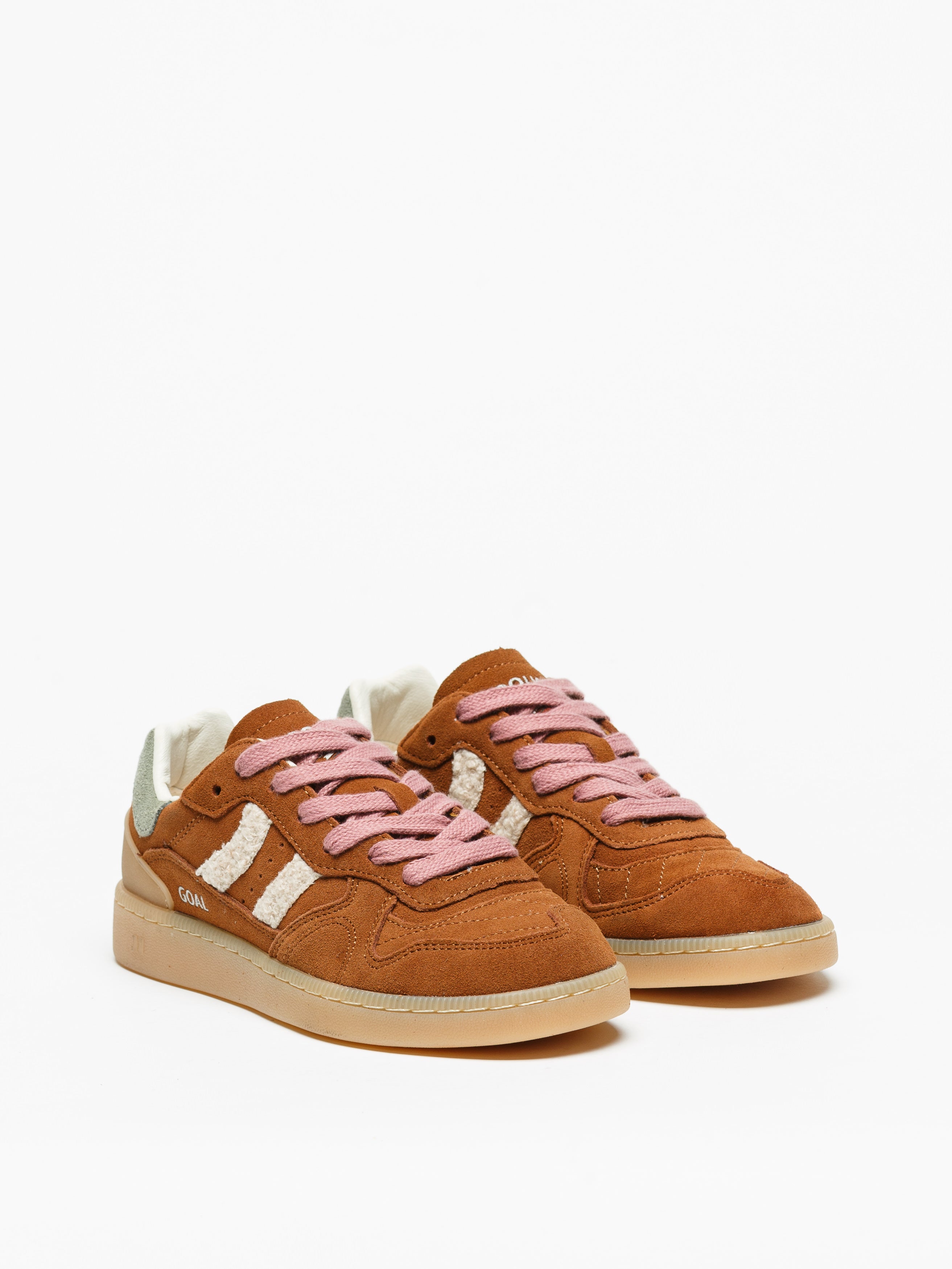 Zapatos de portería Coolway