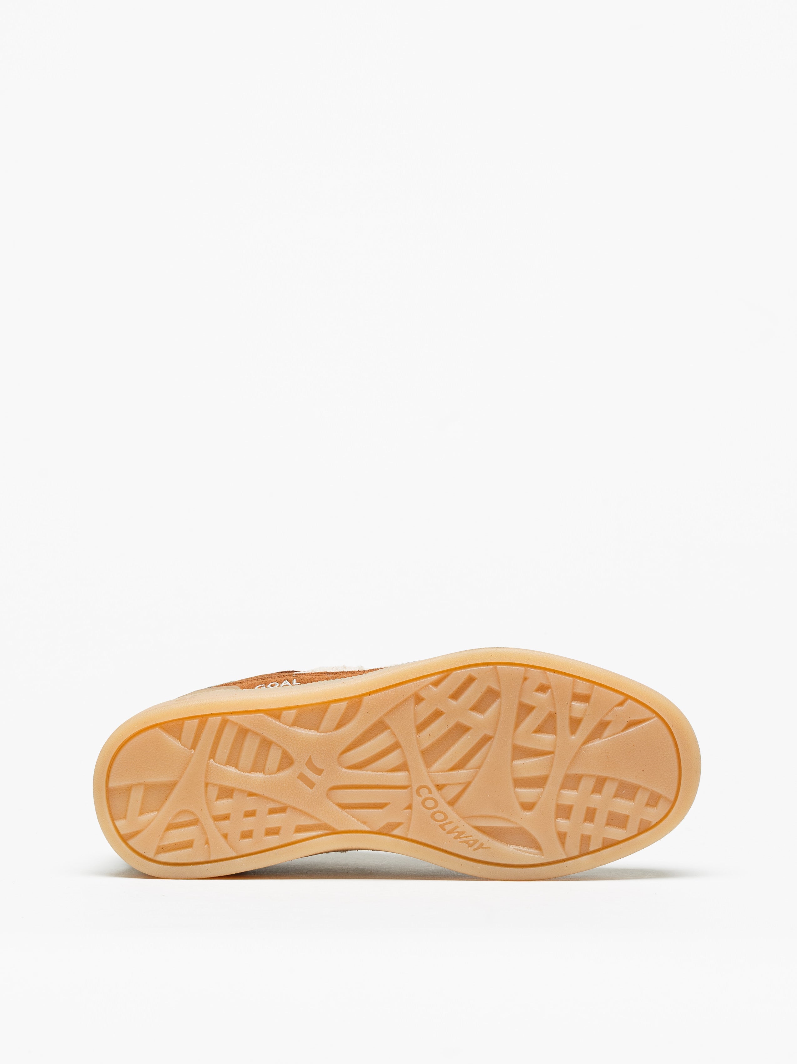 Zapatos de portería Coolway
