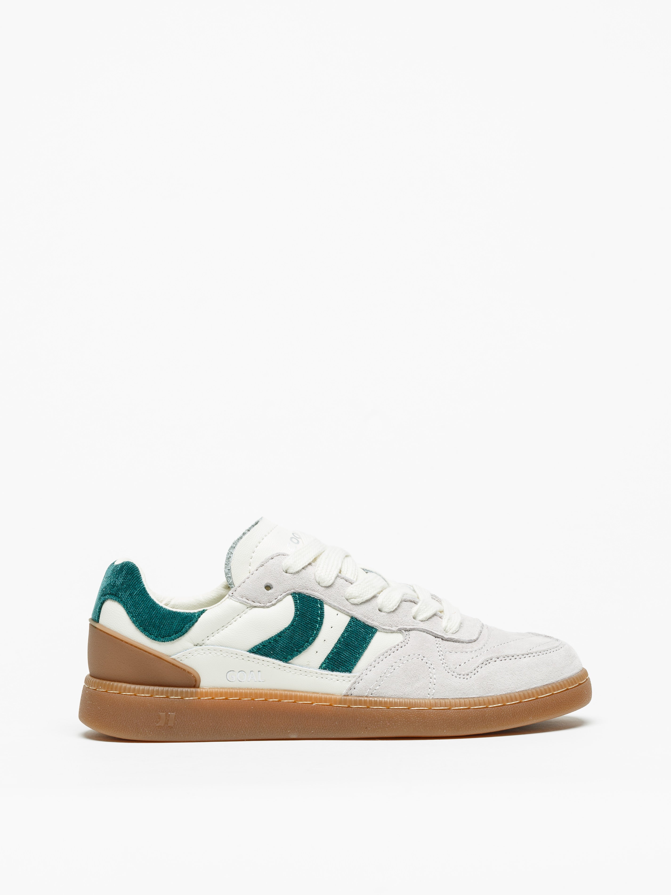 Zapatos de portería Coolway