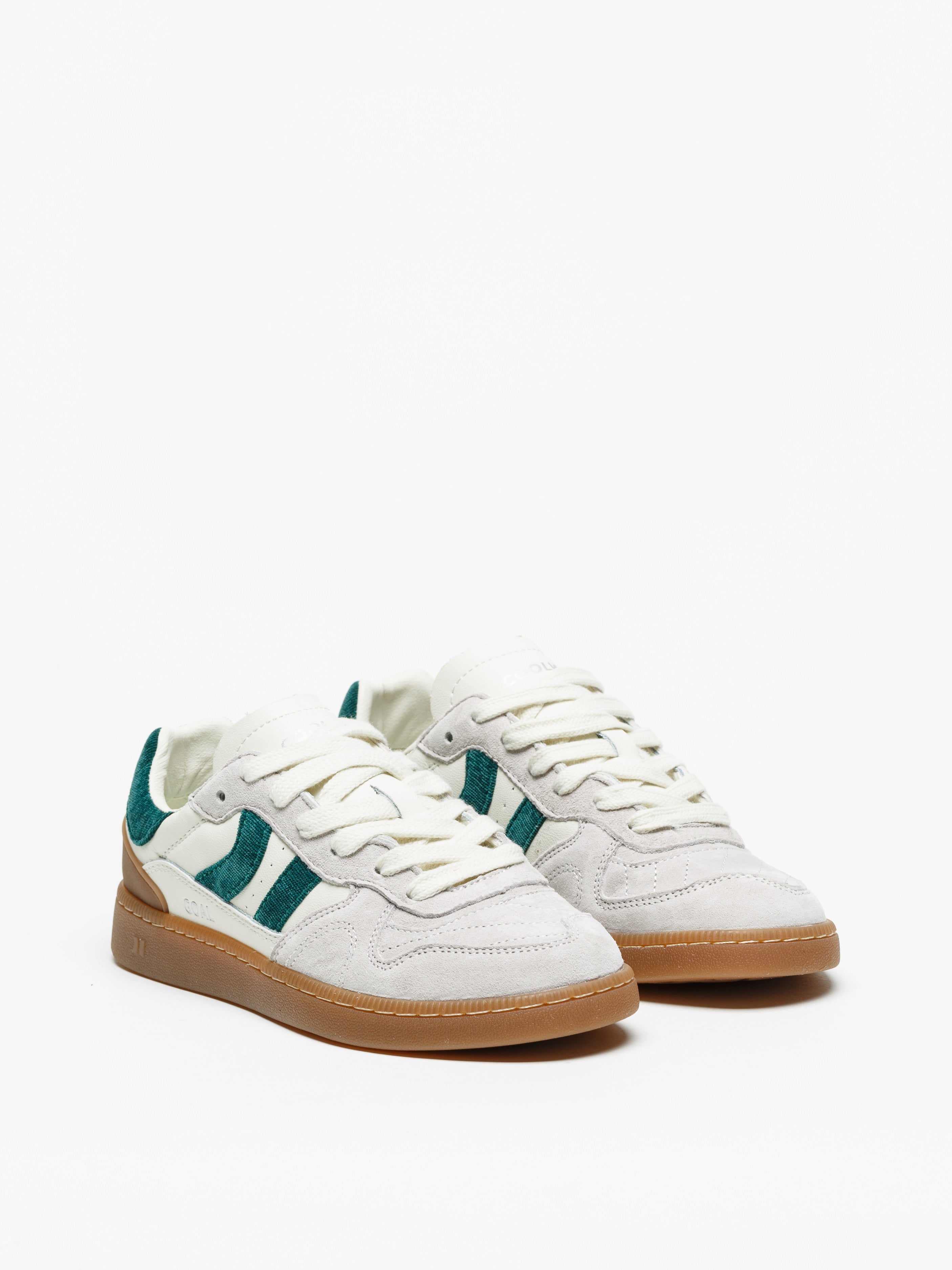 Zapatos de portería Coolway