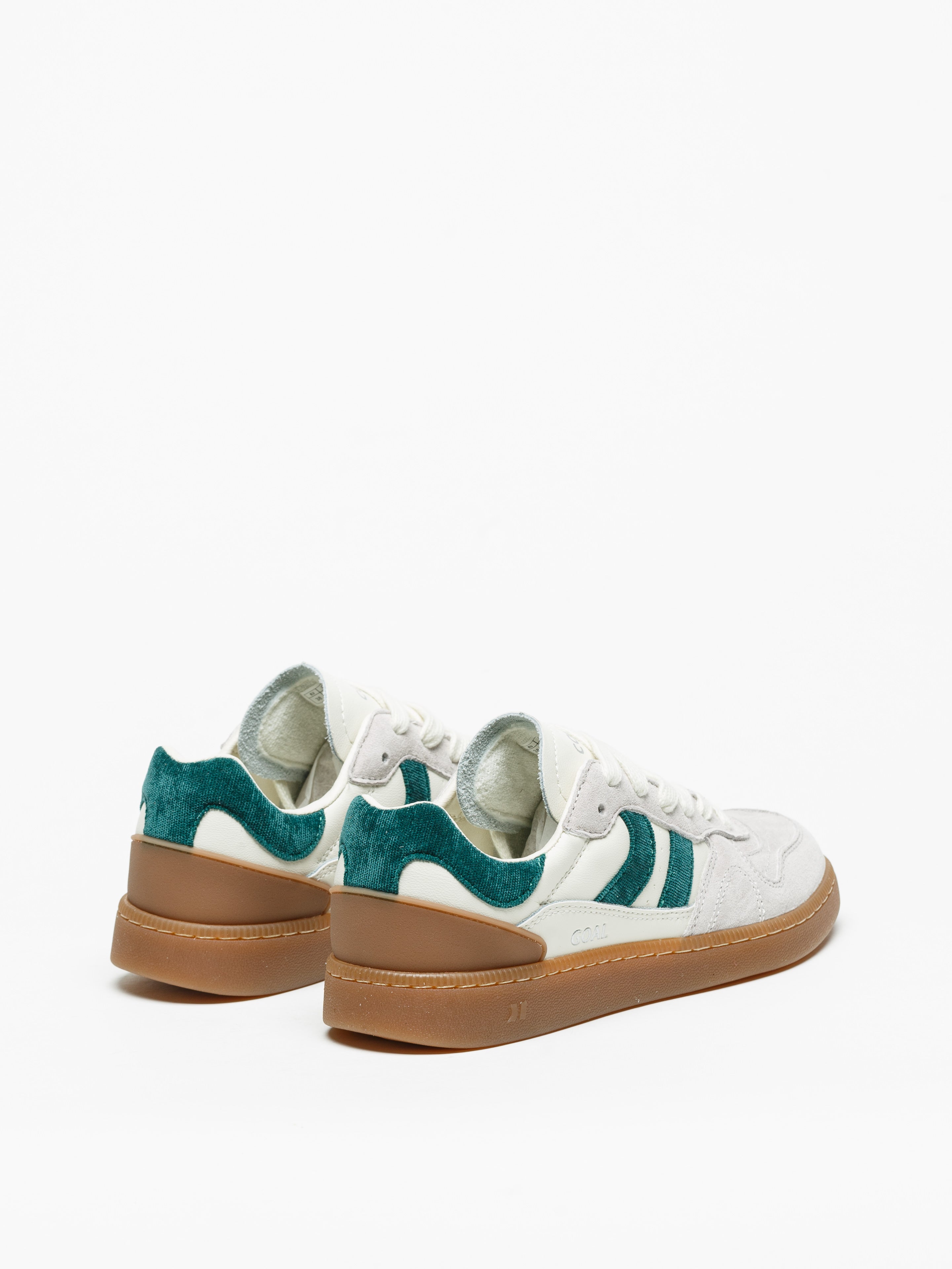 Zapatos de portería Coolway