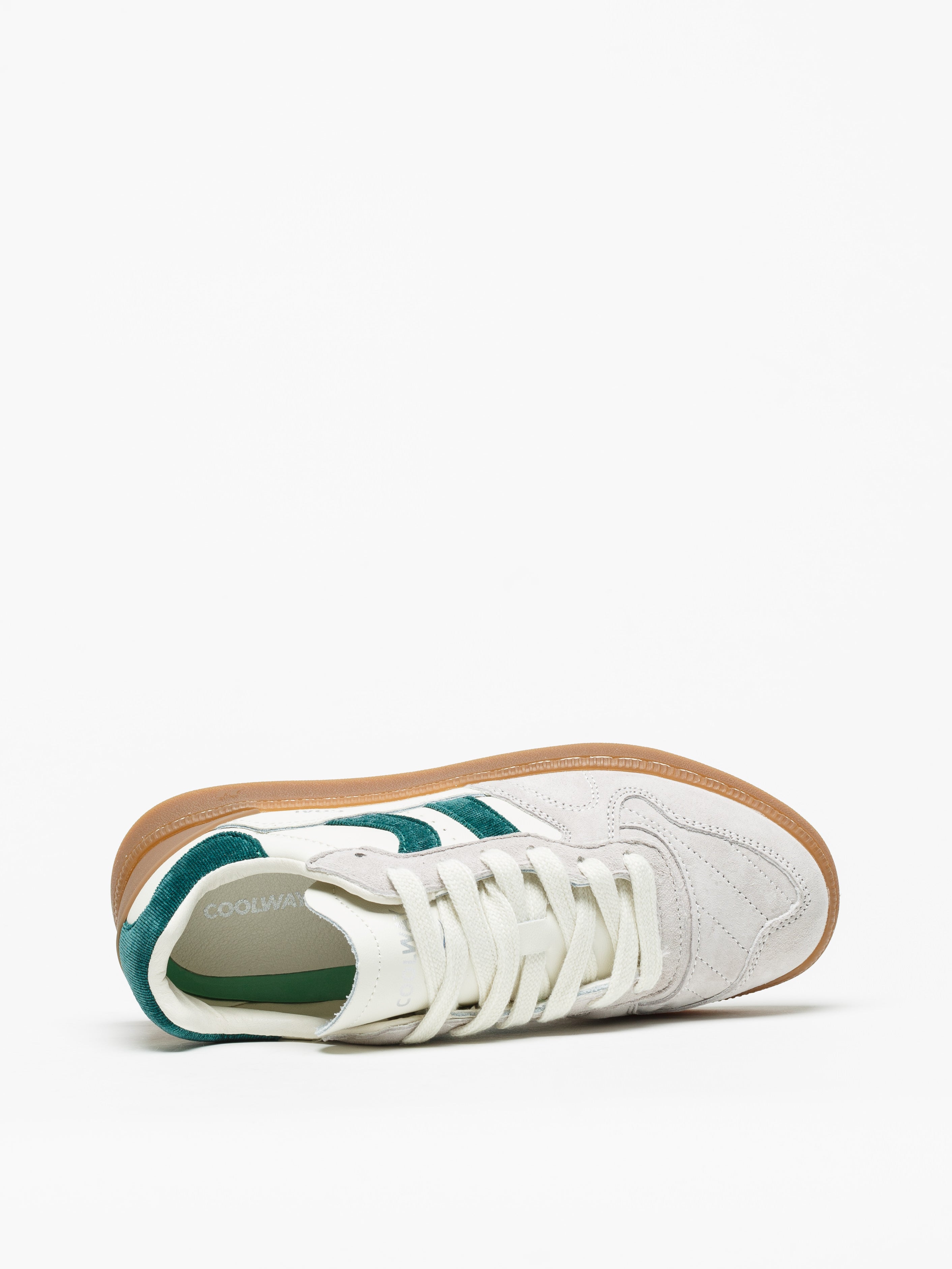 Zapatos de portería Coolway