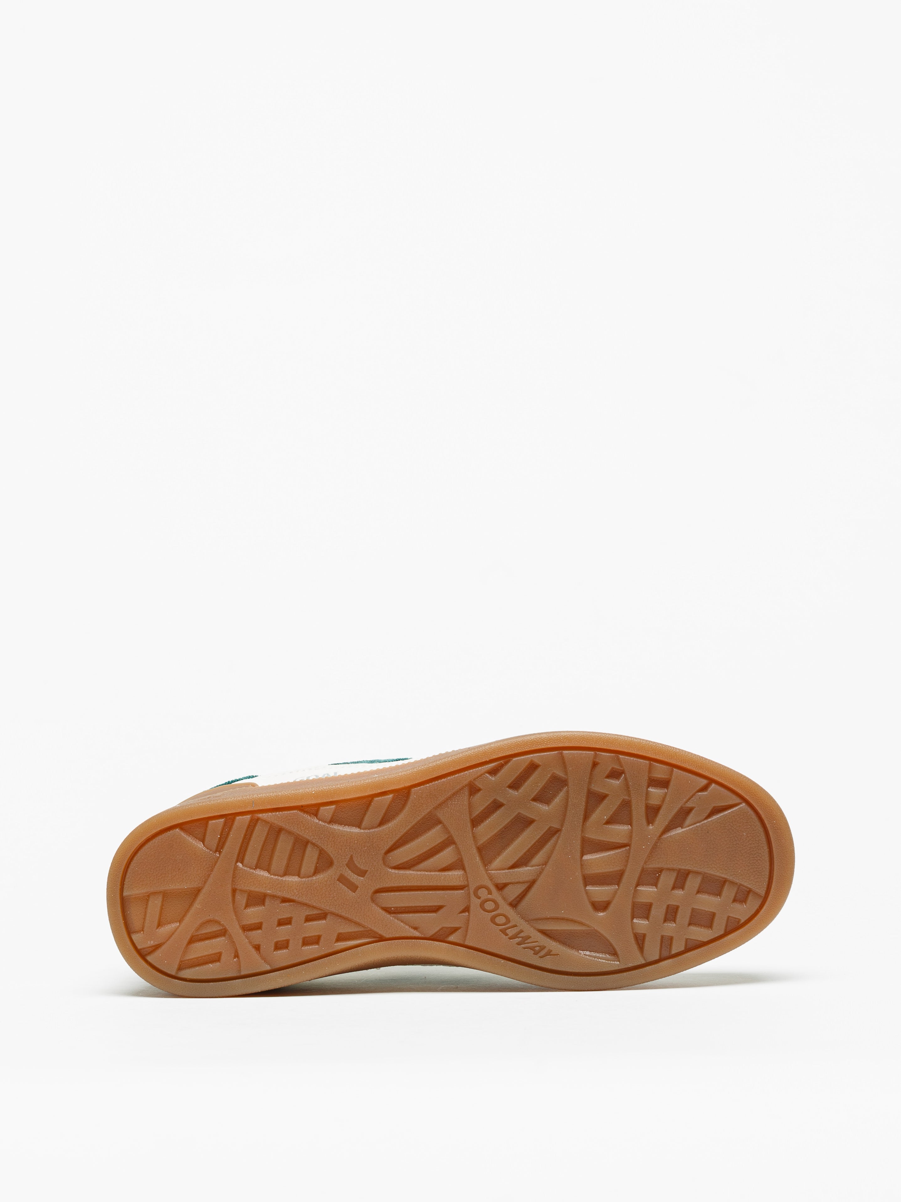 Zapatos de portería Coolway