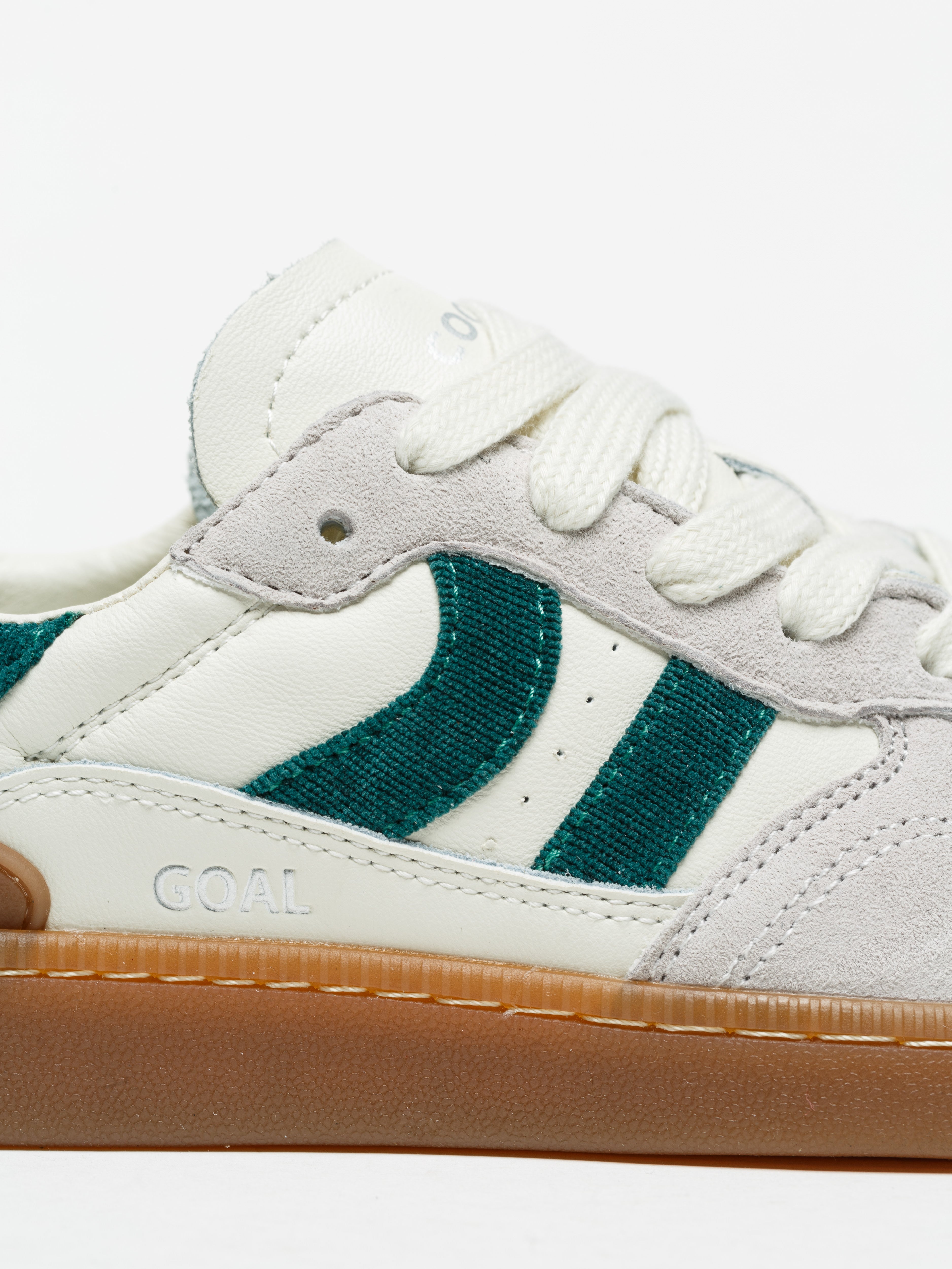 Zapatos de portería Coolway
