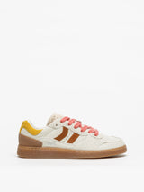 Zapatos de portería Coolway