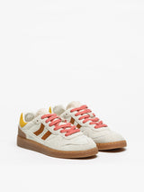 Zapatos de portería Coolway