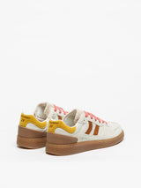 Zapatos de portería Coolway