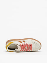 Zapatos de portería Coolway