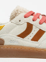 Zapatos de portería Coolway