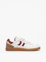 Zapatos de portería Coolway