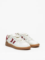 Zapatos de portería Coolway
