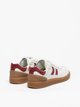 Zapatos de portería Coolway
