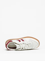 Zapatos de portería Coolway