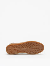 Zapatos de portería Coolway