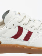 Zapatos de portería Coolway