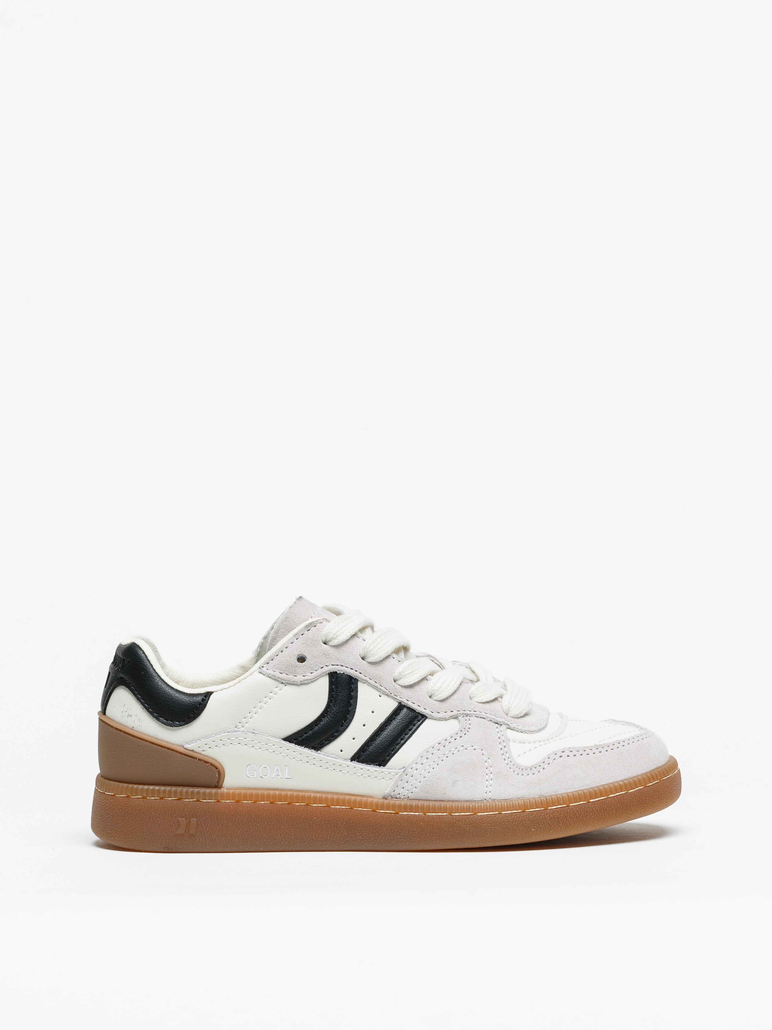 Zapatos de portería Coolway