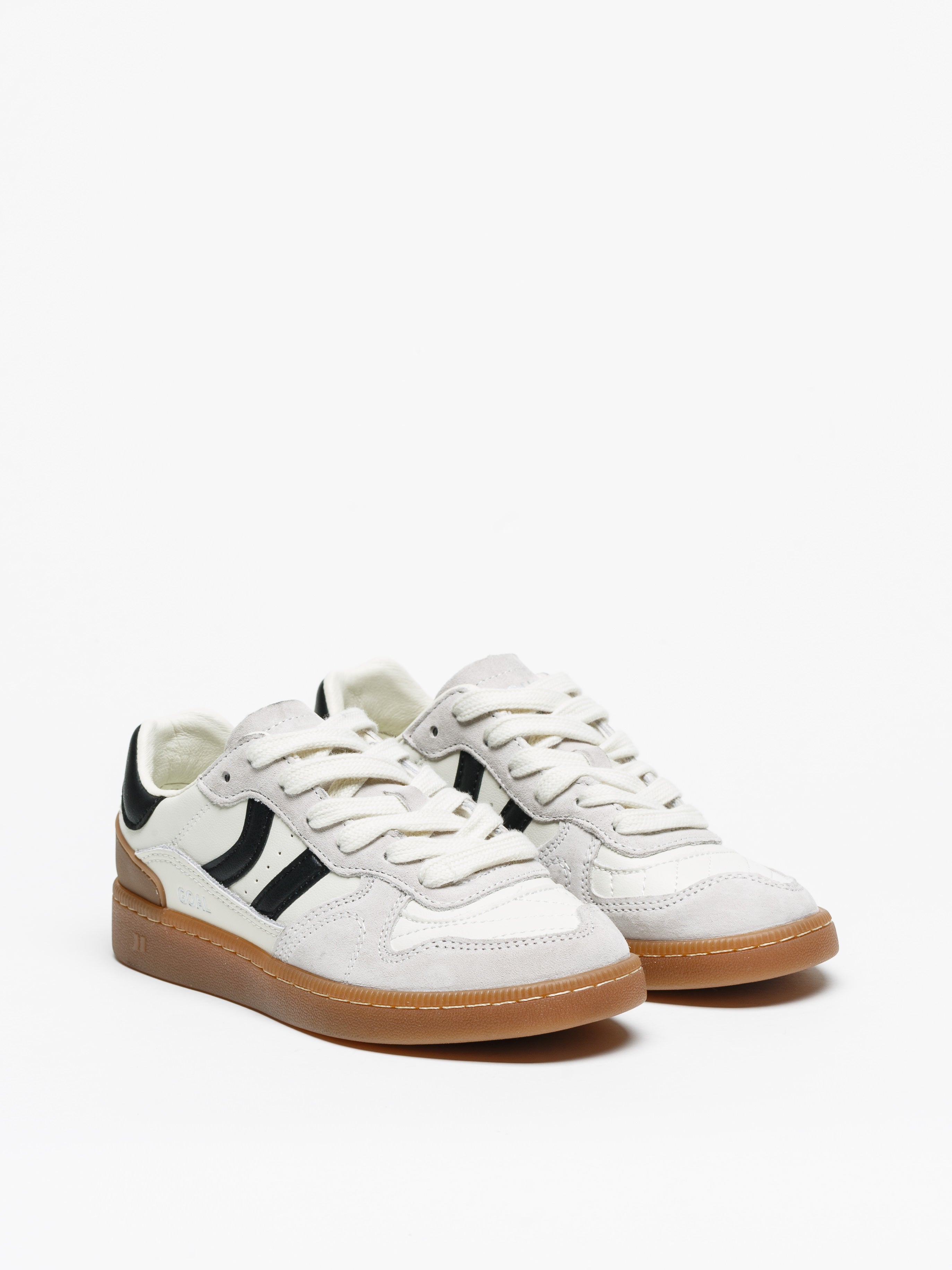 Zapatos de portería Coolway