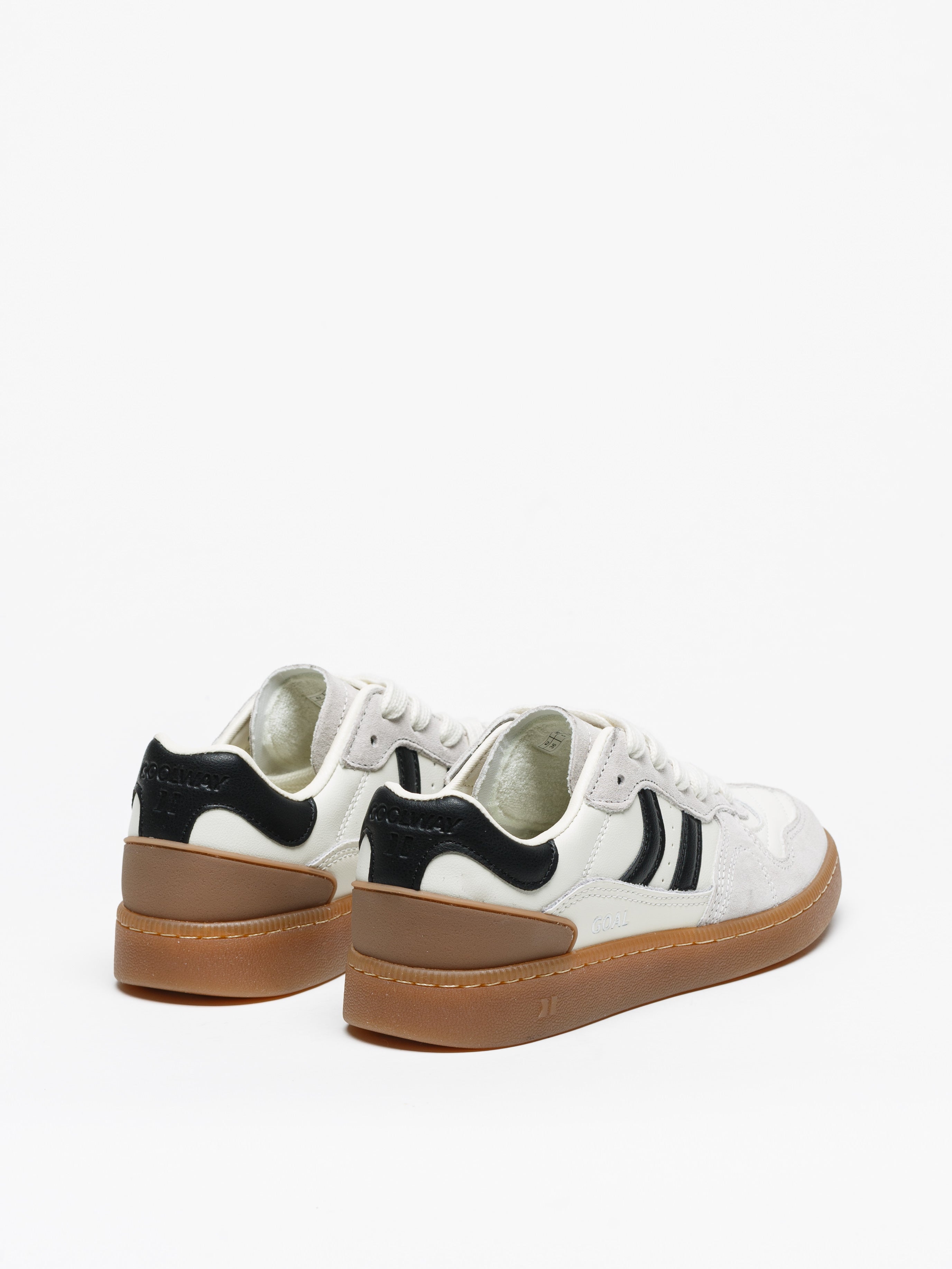 Zapatos de portería Coolway