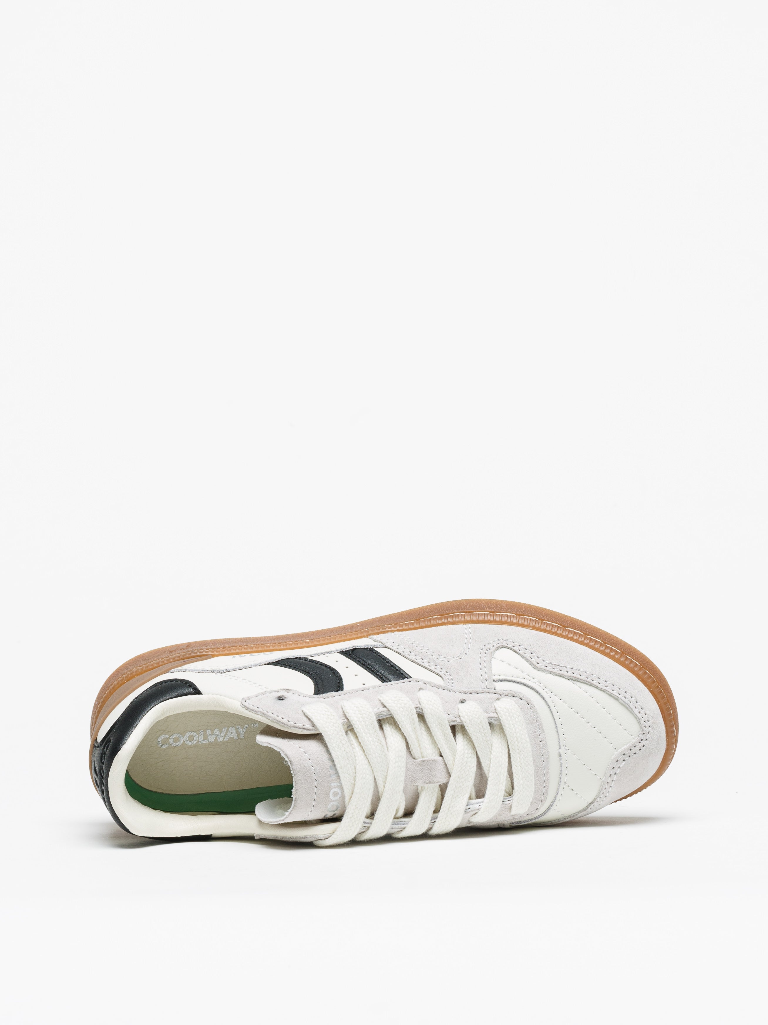 Zapatos de portería Coolway