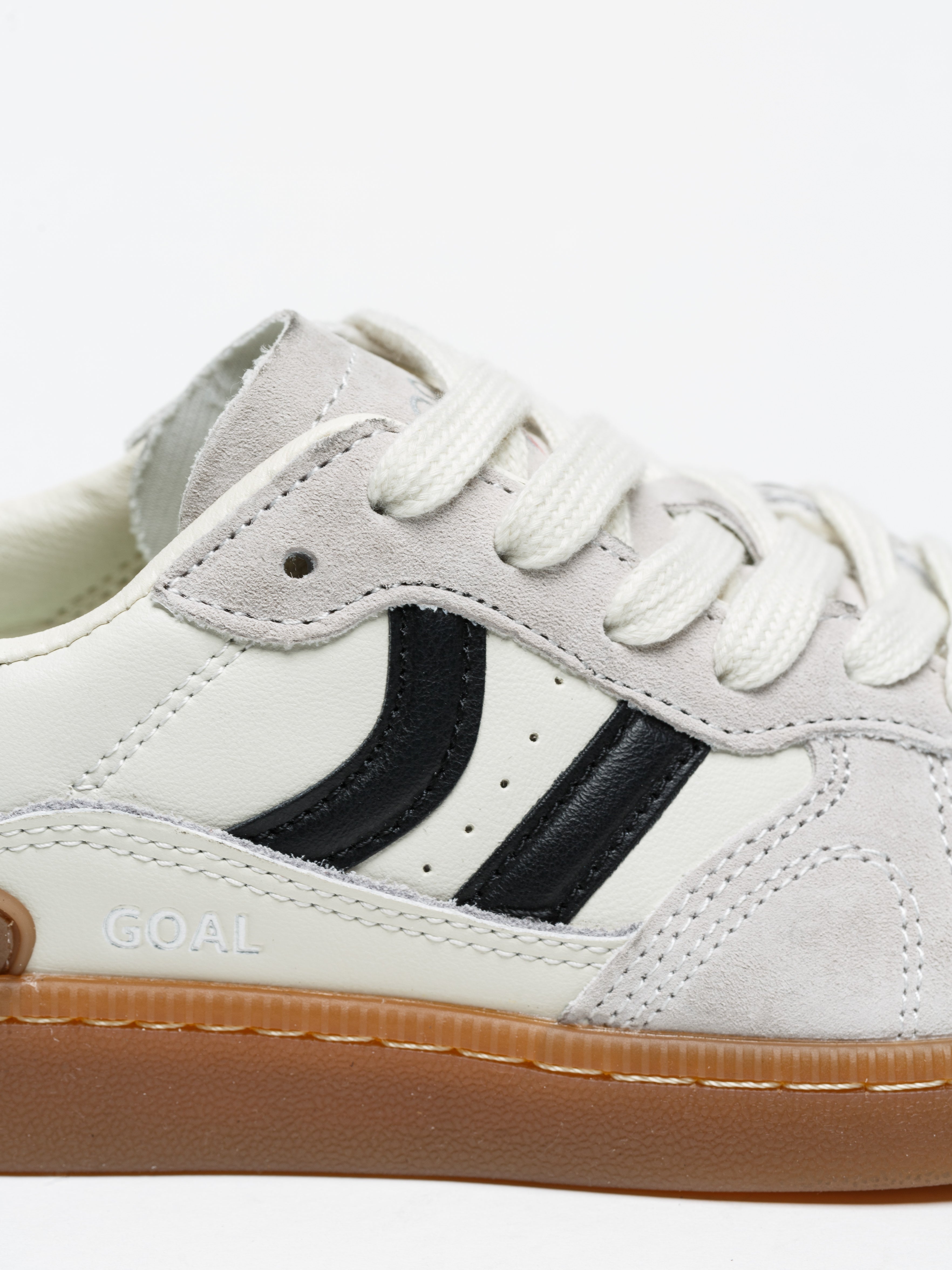 Zapatos de portería Coolway