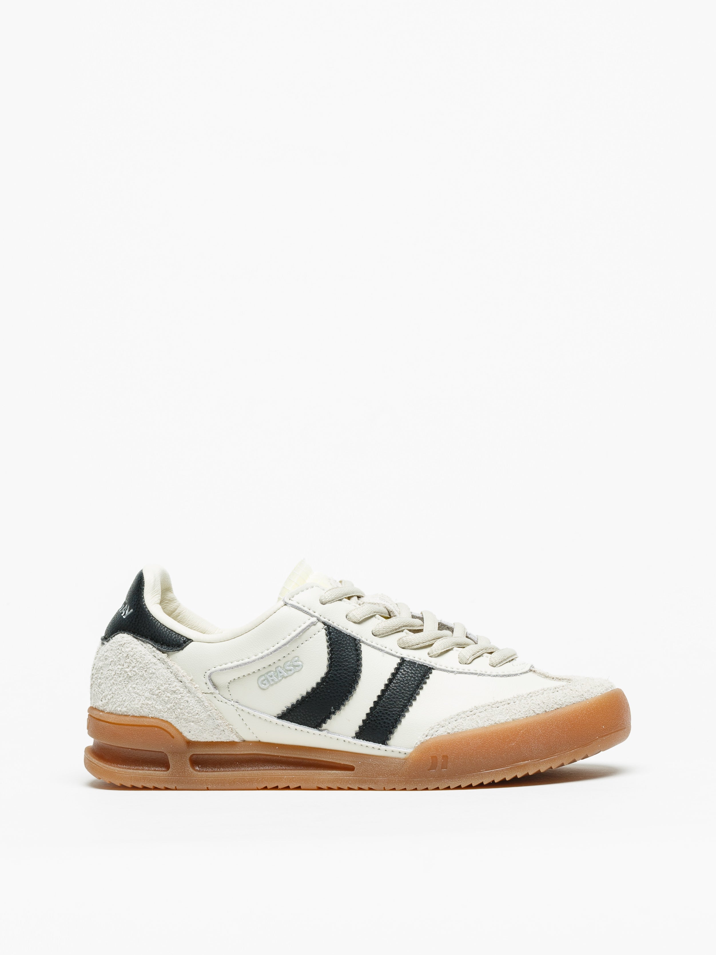 Zapatillas Coolway Grass