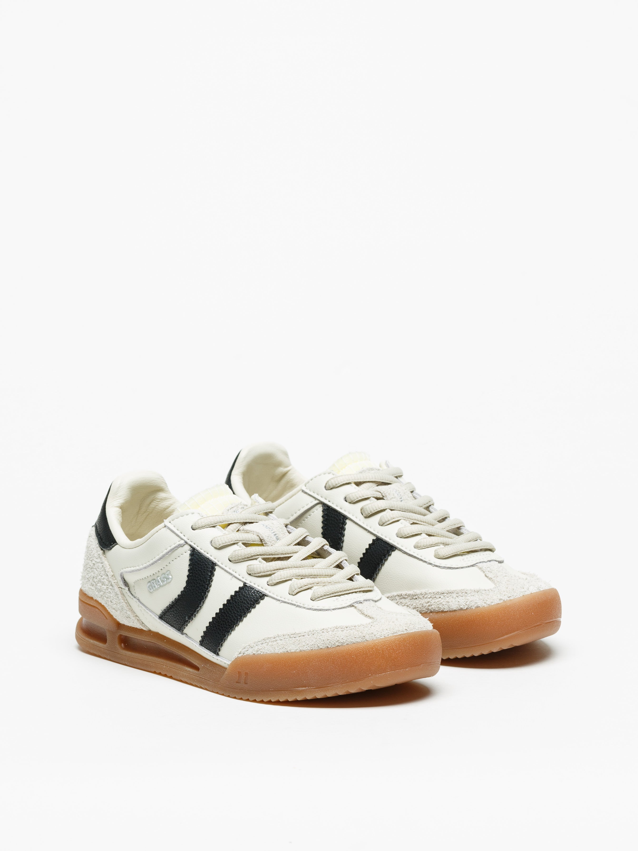 Zapatillas Coolway Grass