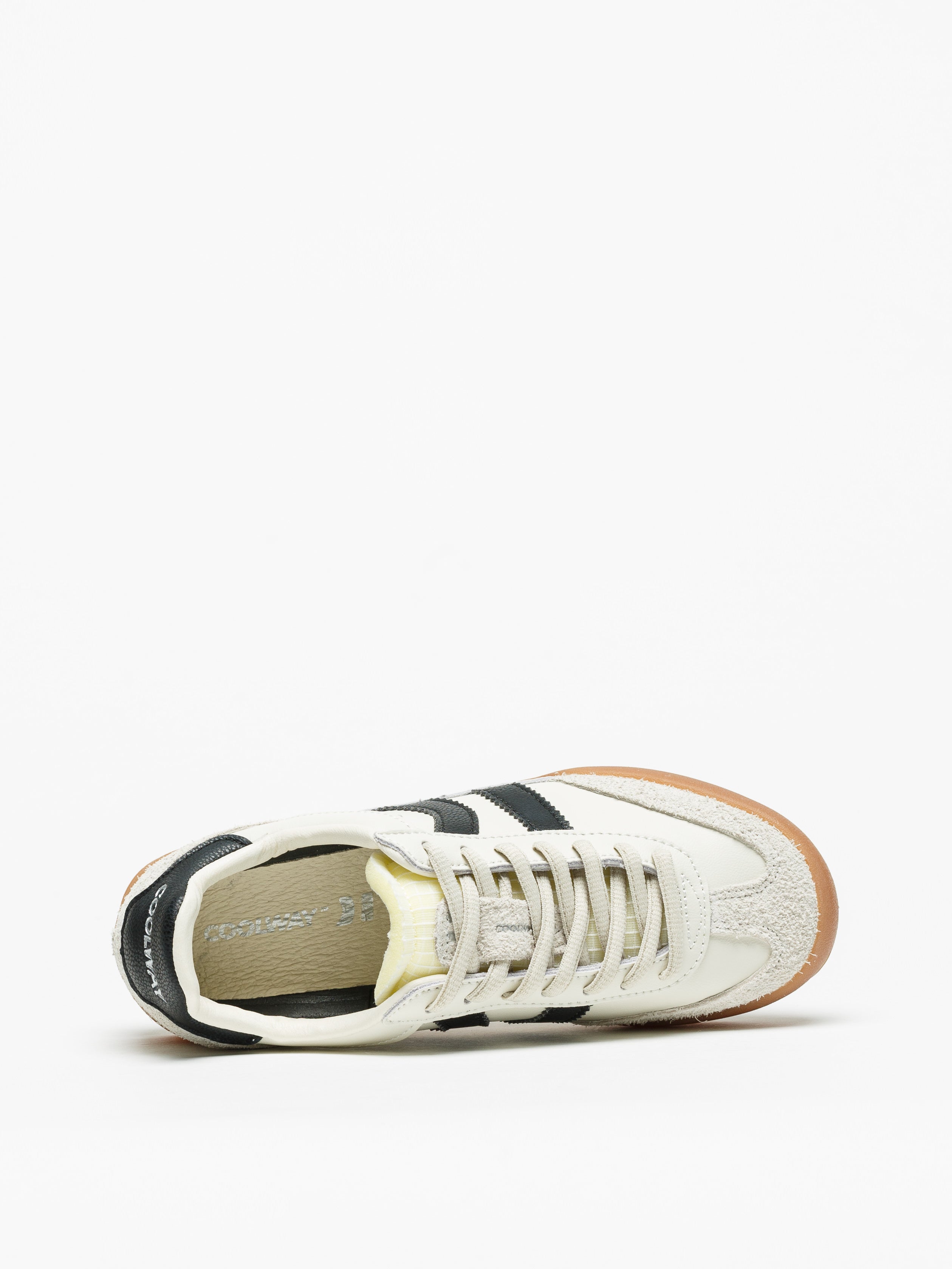 Zapatillas Coolway Grass
