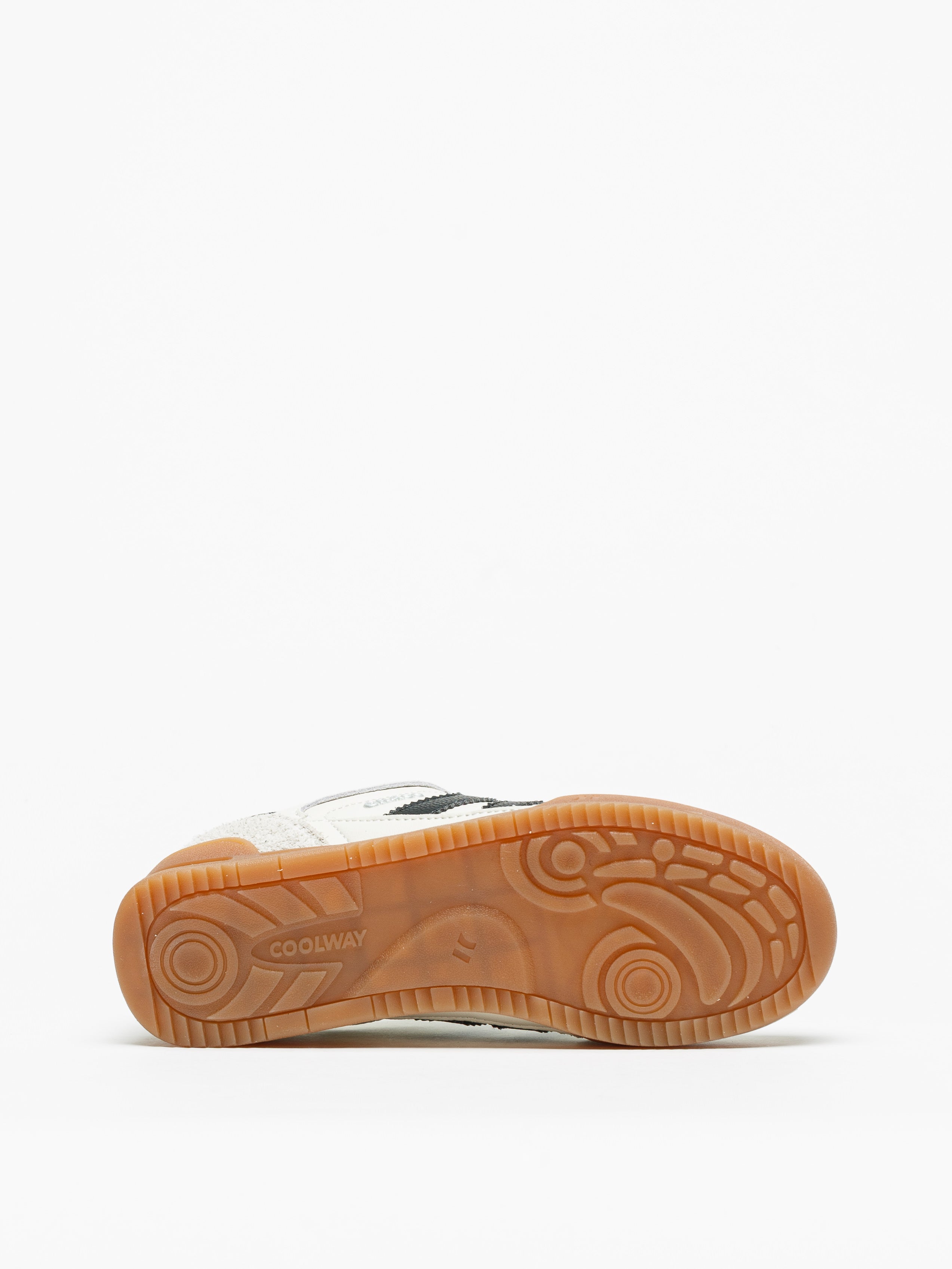 Zapatillas Coolway Grass