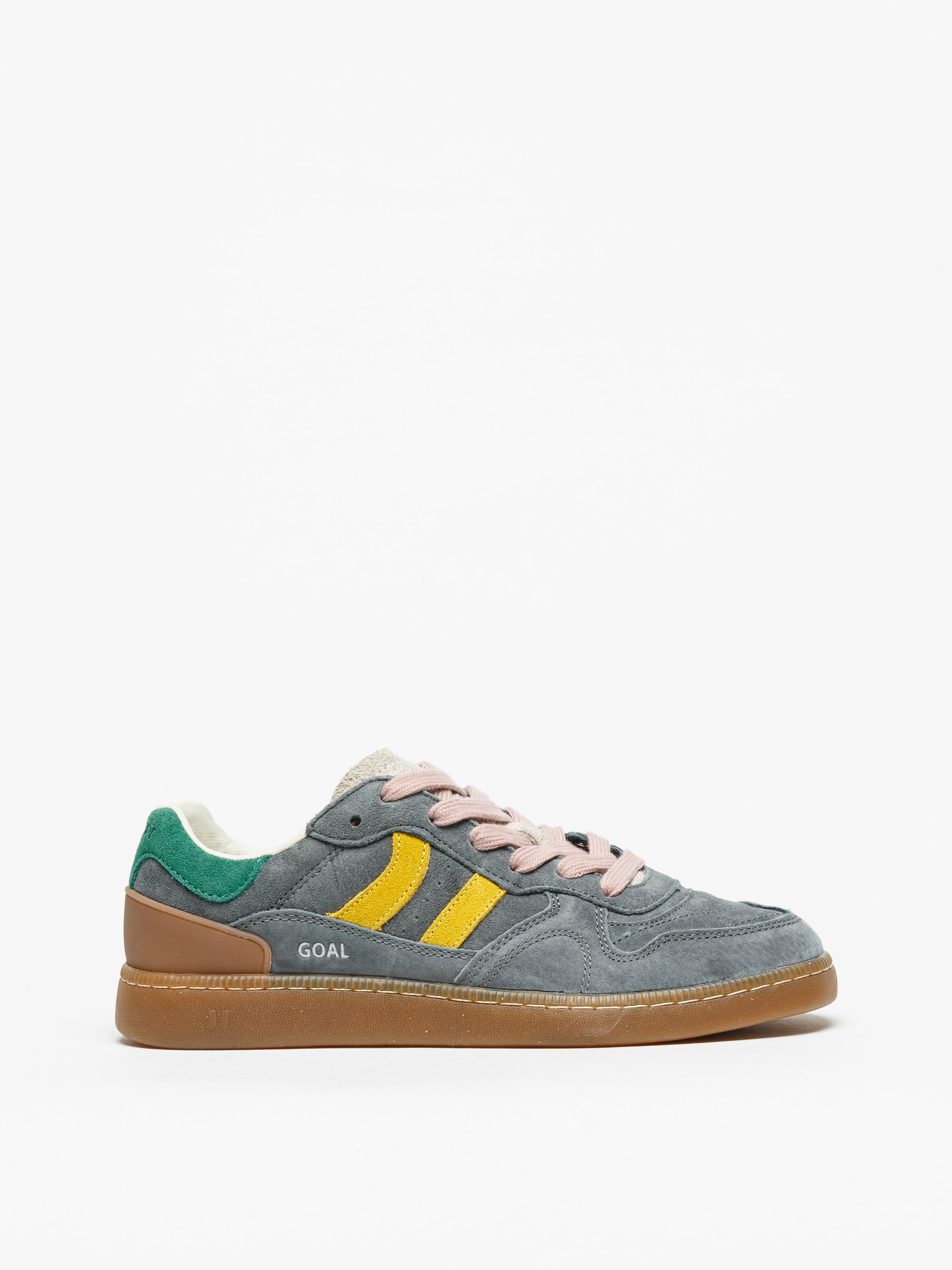 Zapatos de portería Coolway