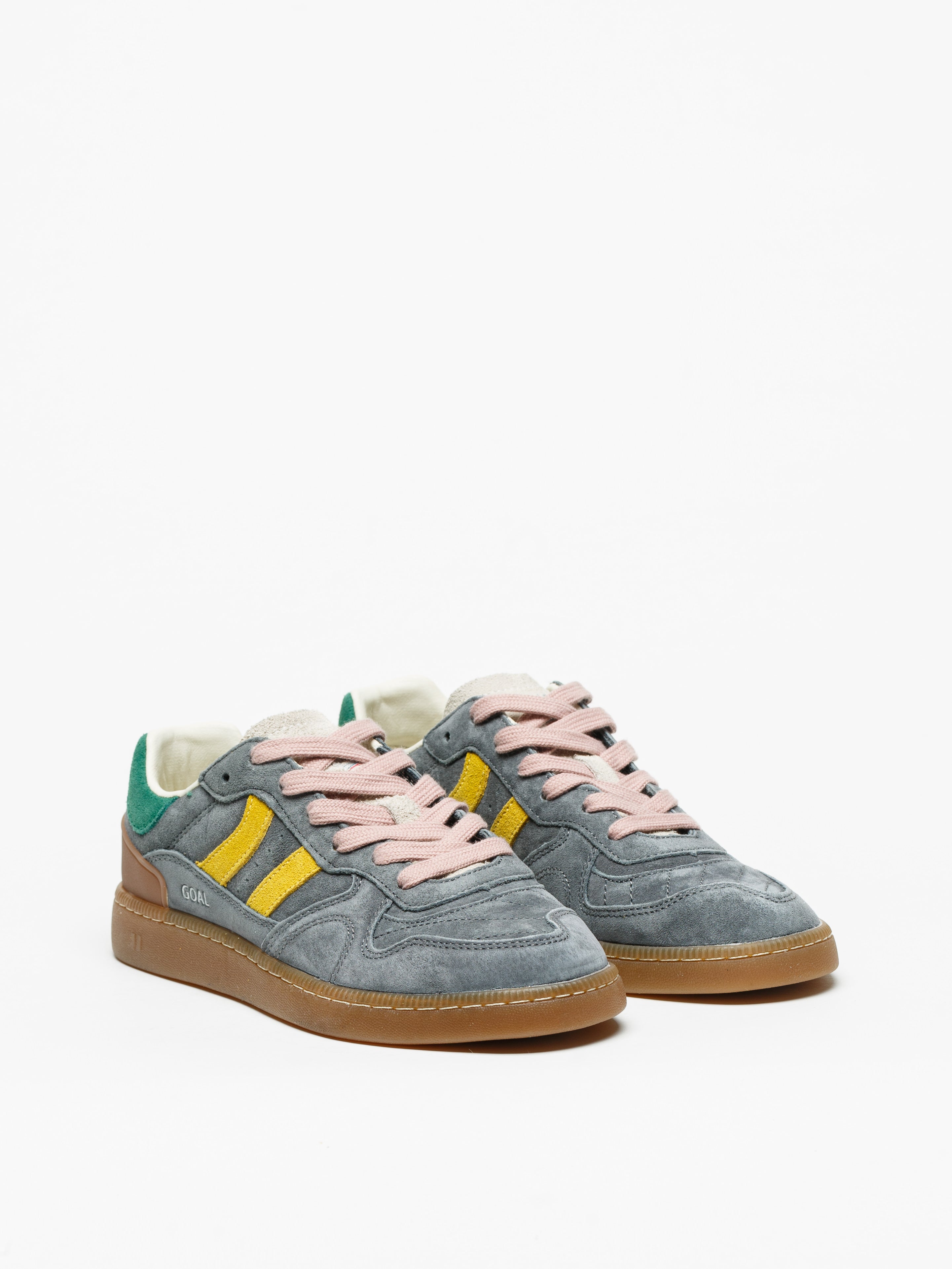 Zapatos de portería Coolway
