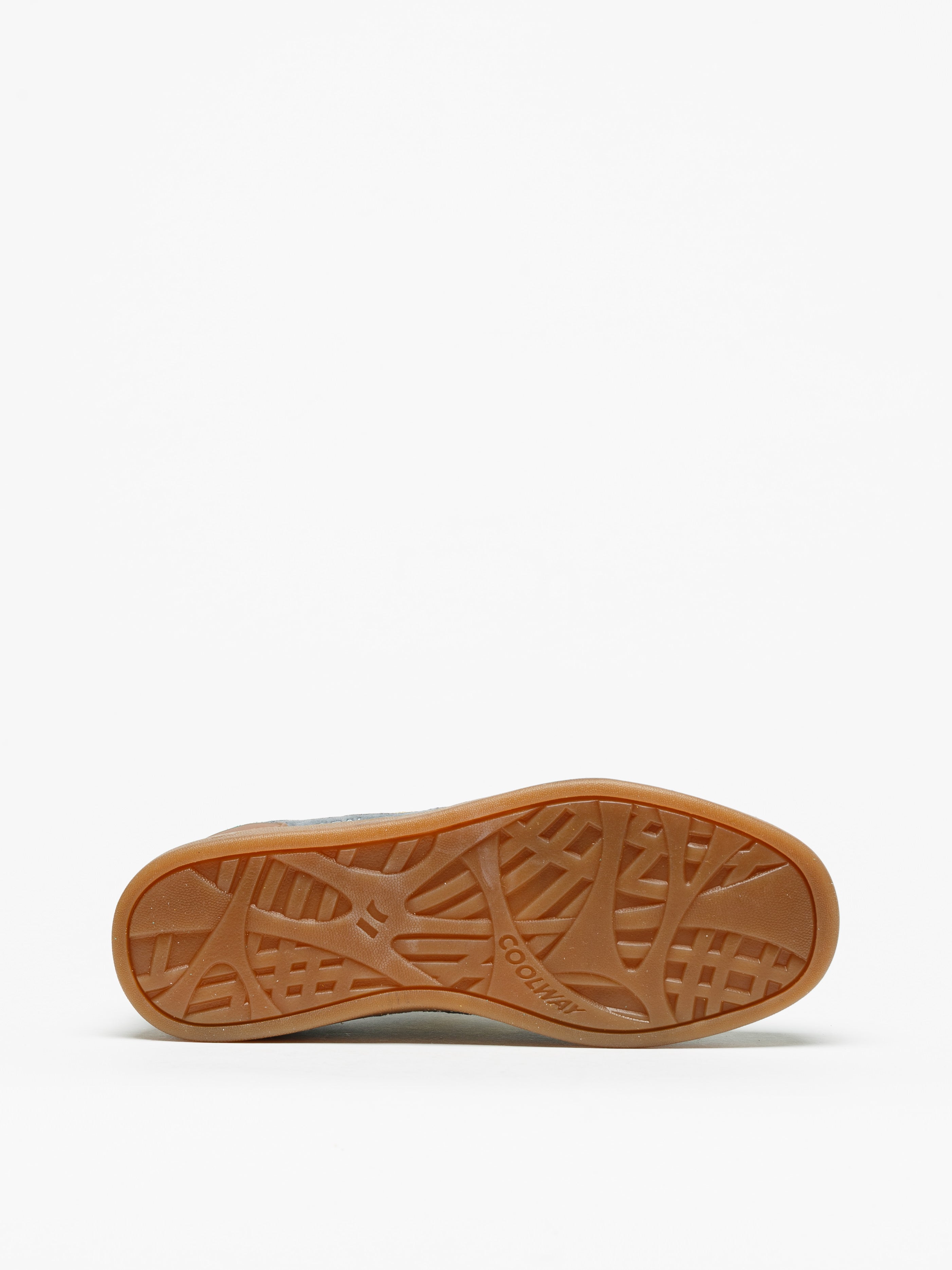 Zapatos de portería Coolway