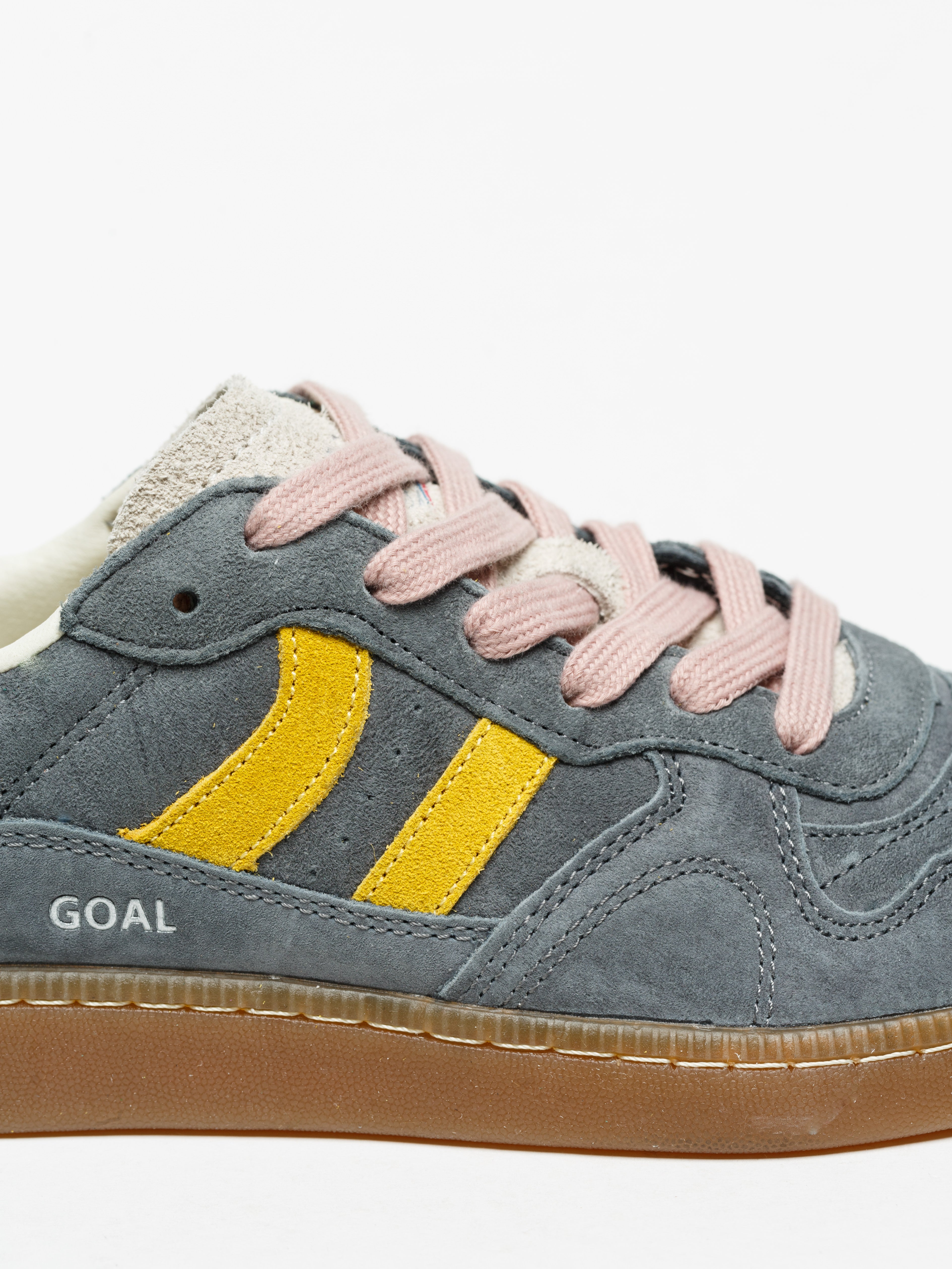 Zapatos de portería Coolway