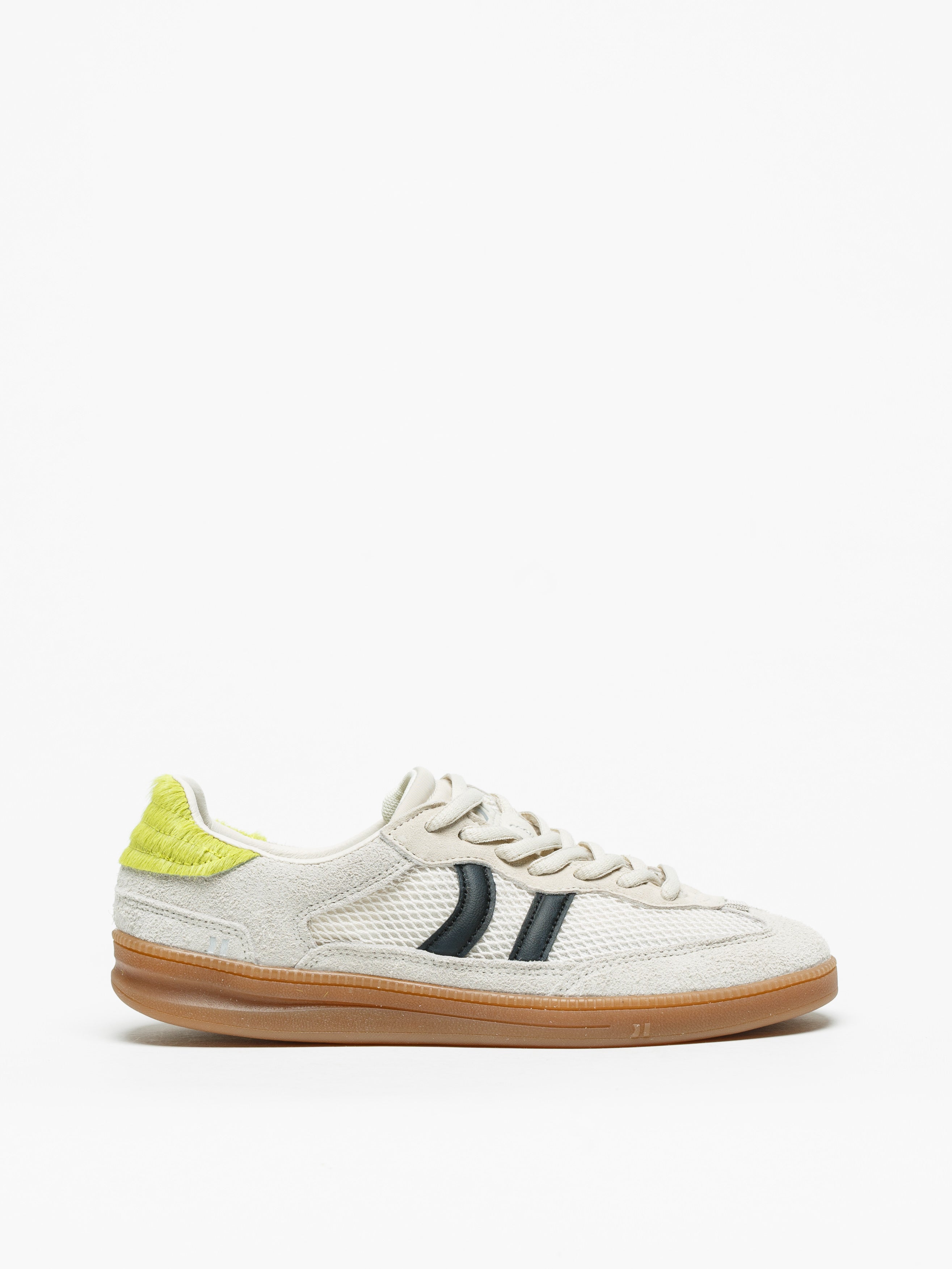 Zapatillas Coolway Baresi