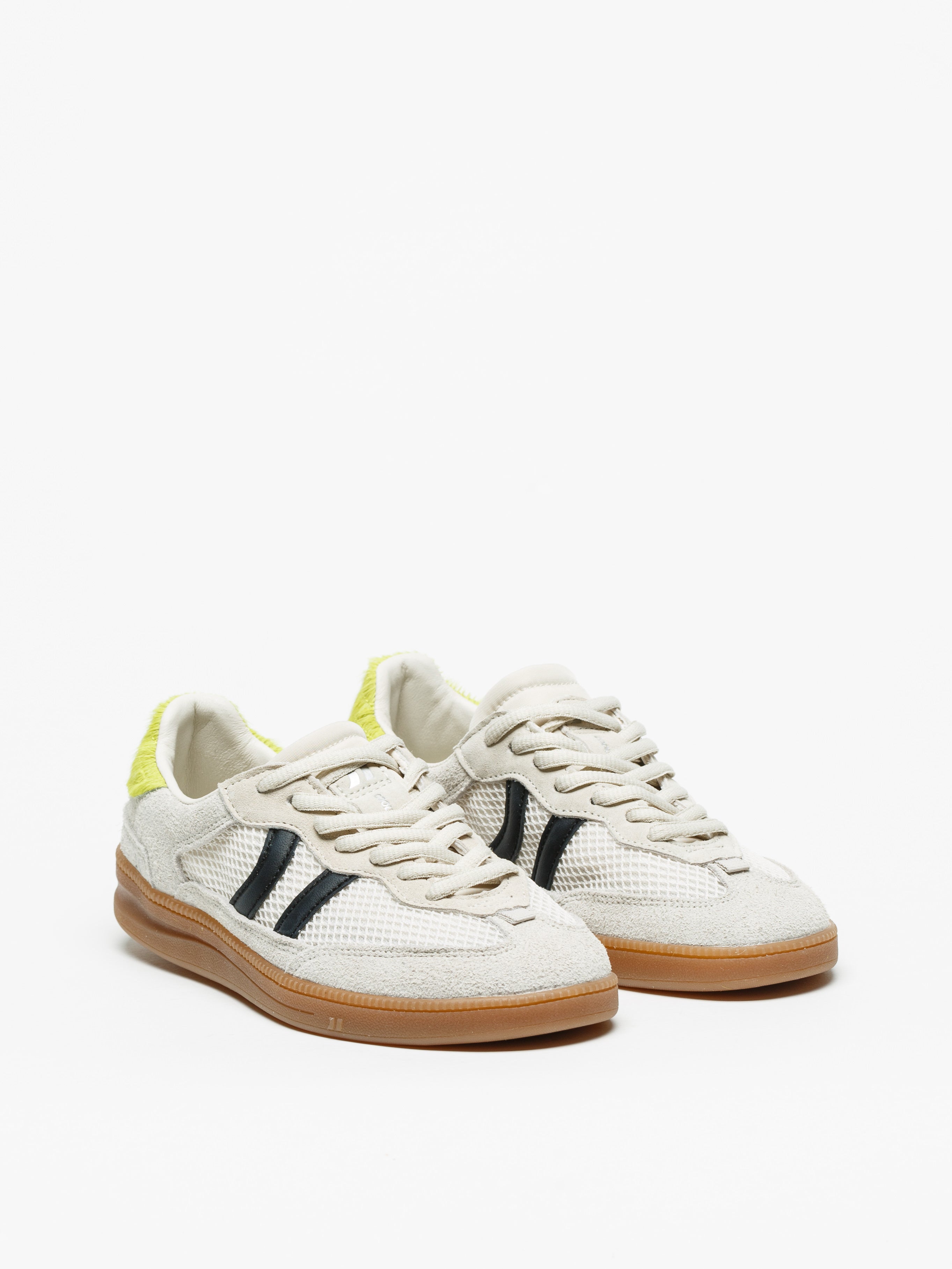 Zapatillas Coolway Baresi