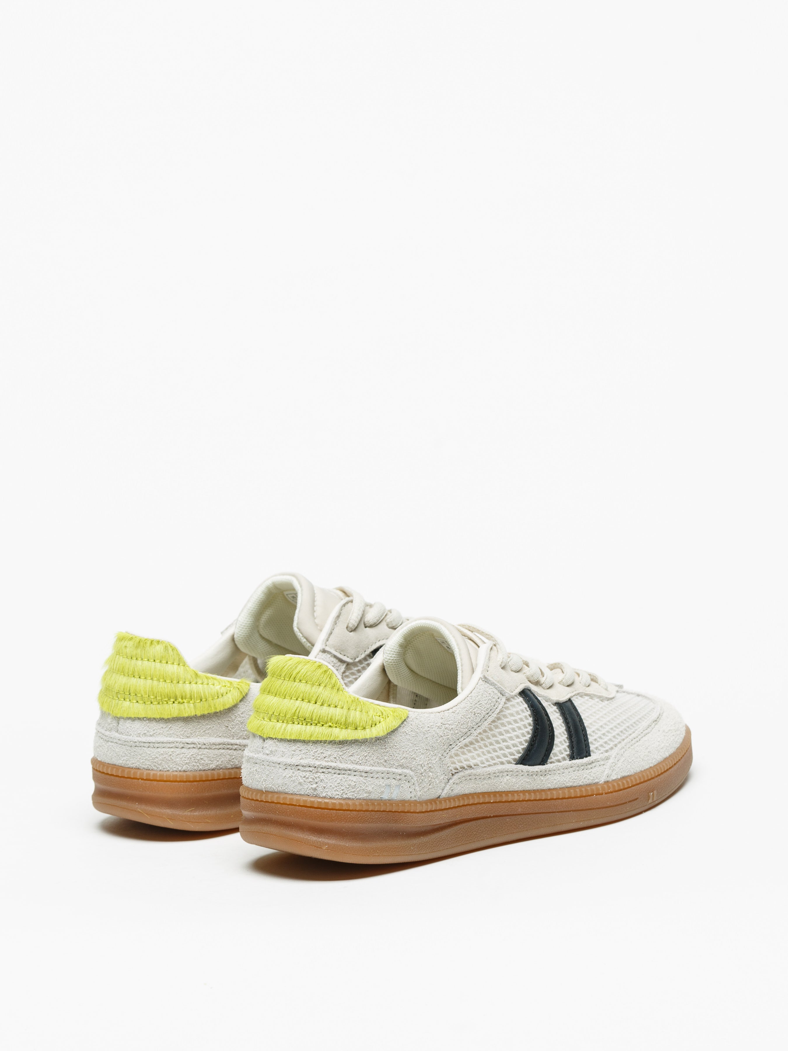 Zapatillas Coolway Baresi