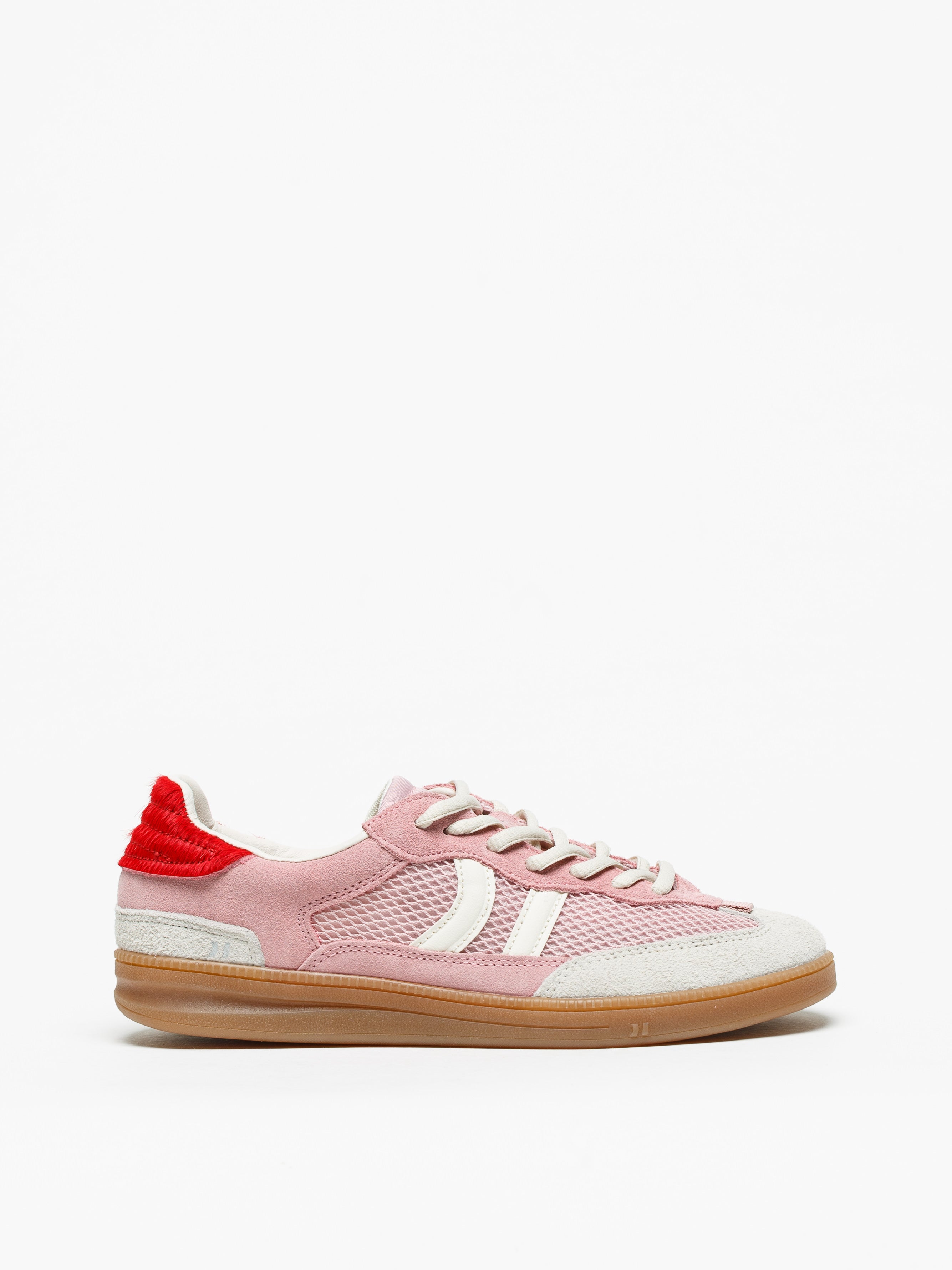Zapatillas Coolway Baresi