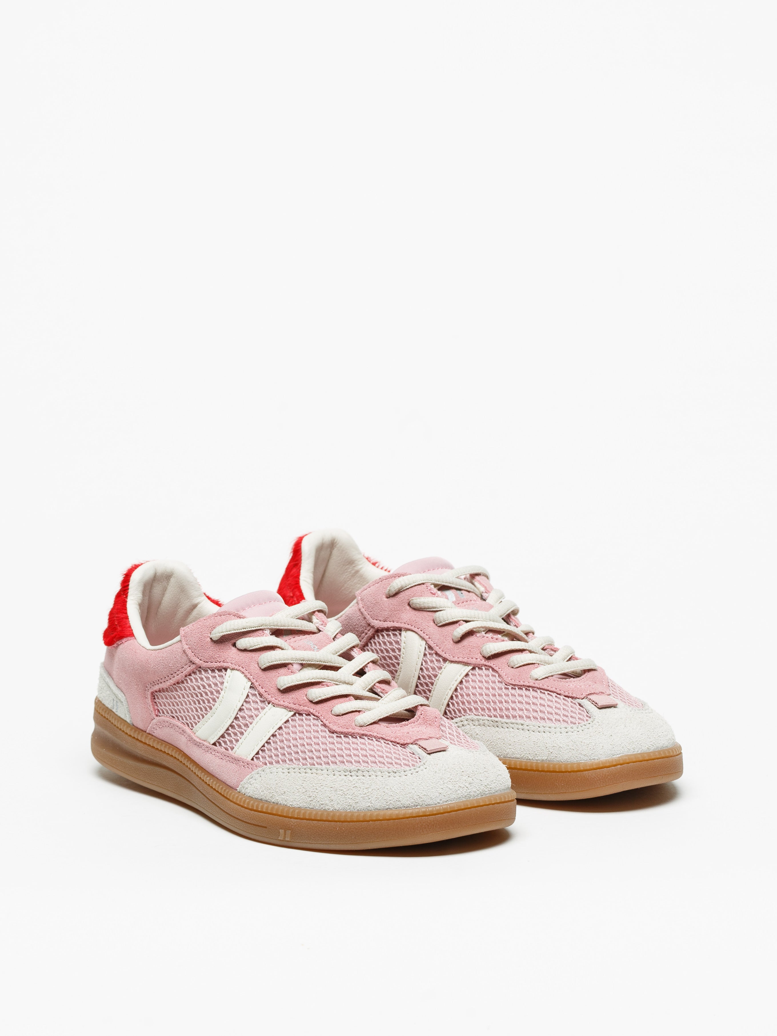 Zapatillas Coolway Baresi