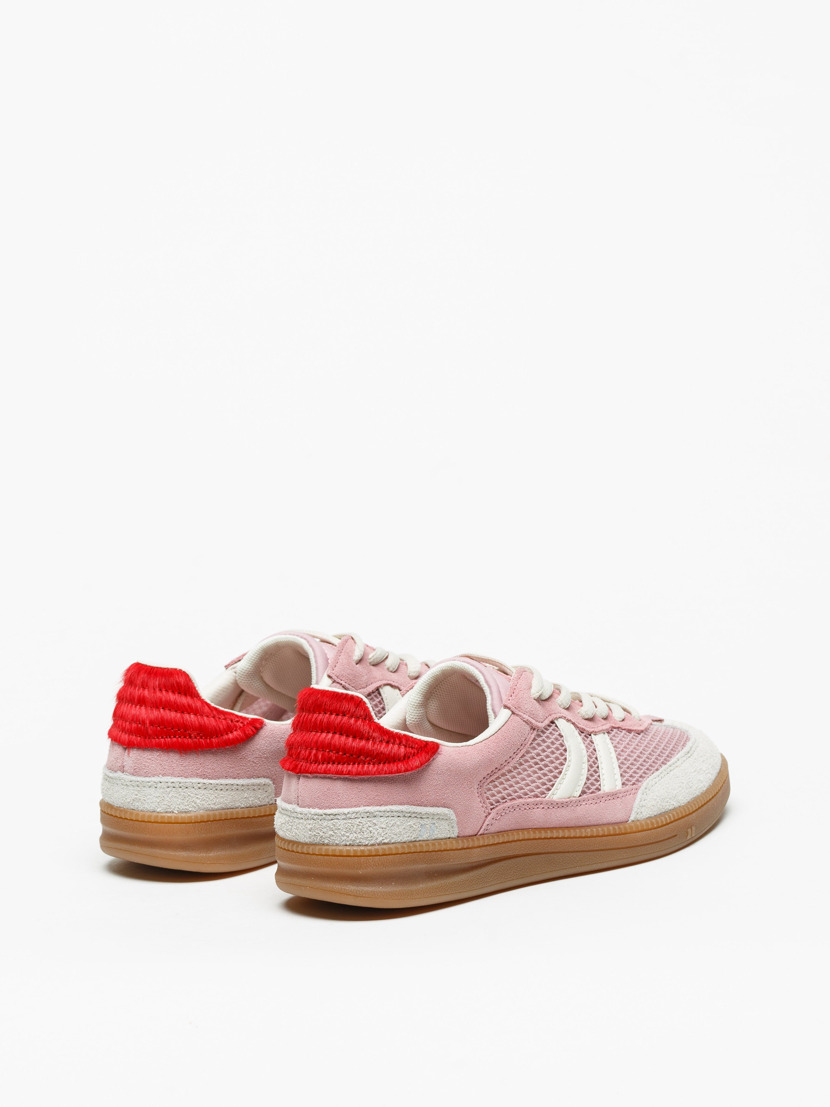 Zapatillas Coolway Baresi