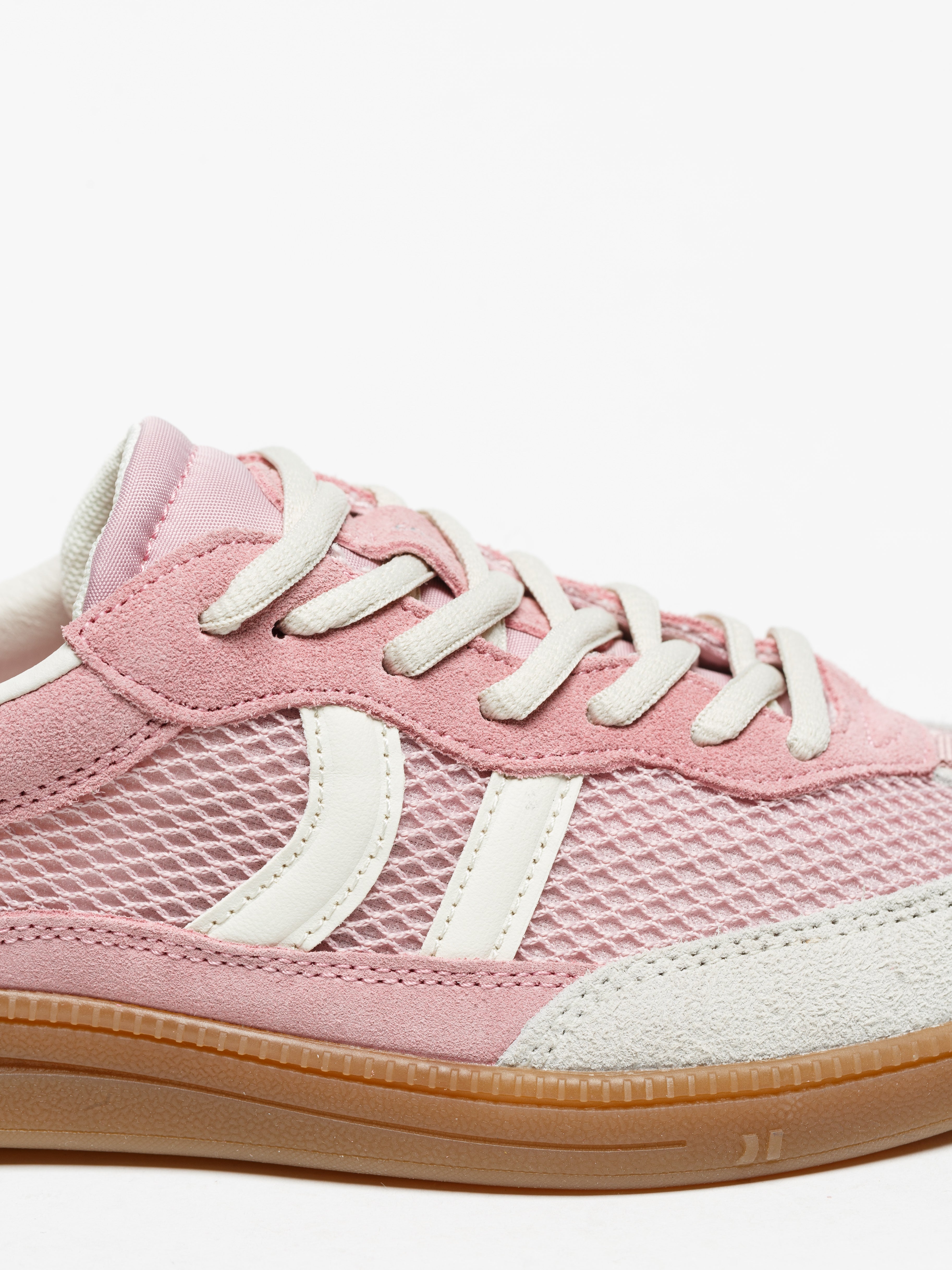 Zapatillas Coolway Baresi