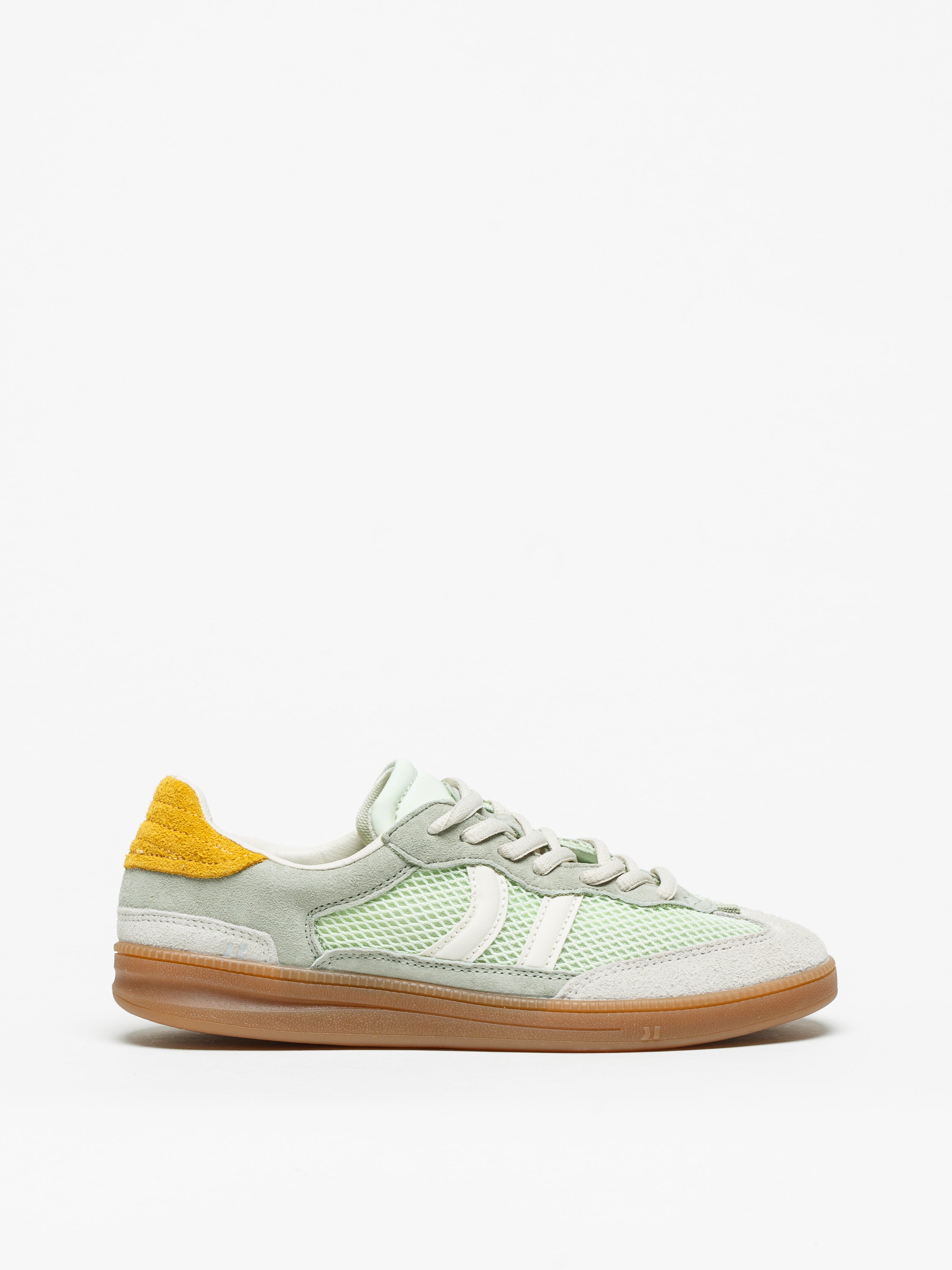 Zapatillas Coolway Baresi