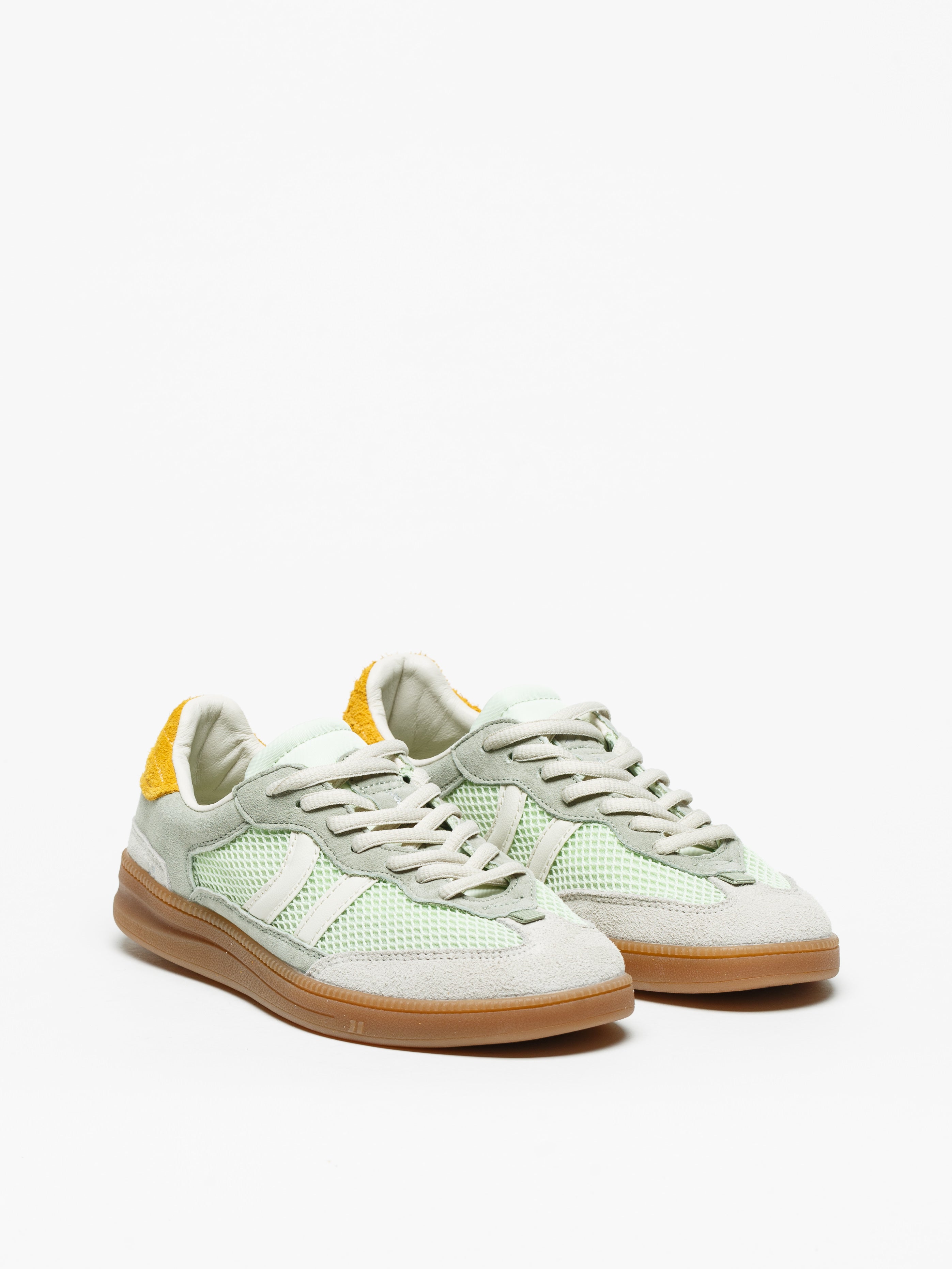 Zapatillas Coolway Baresi