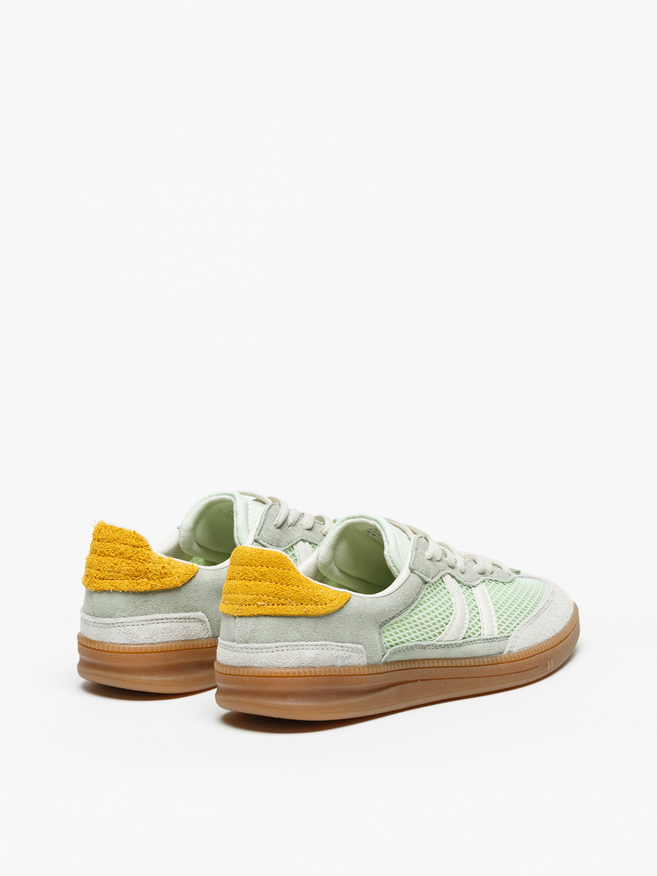 Zapatillas Coolway Baresi