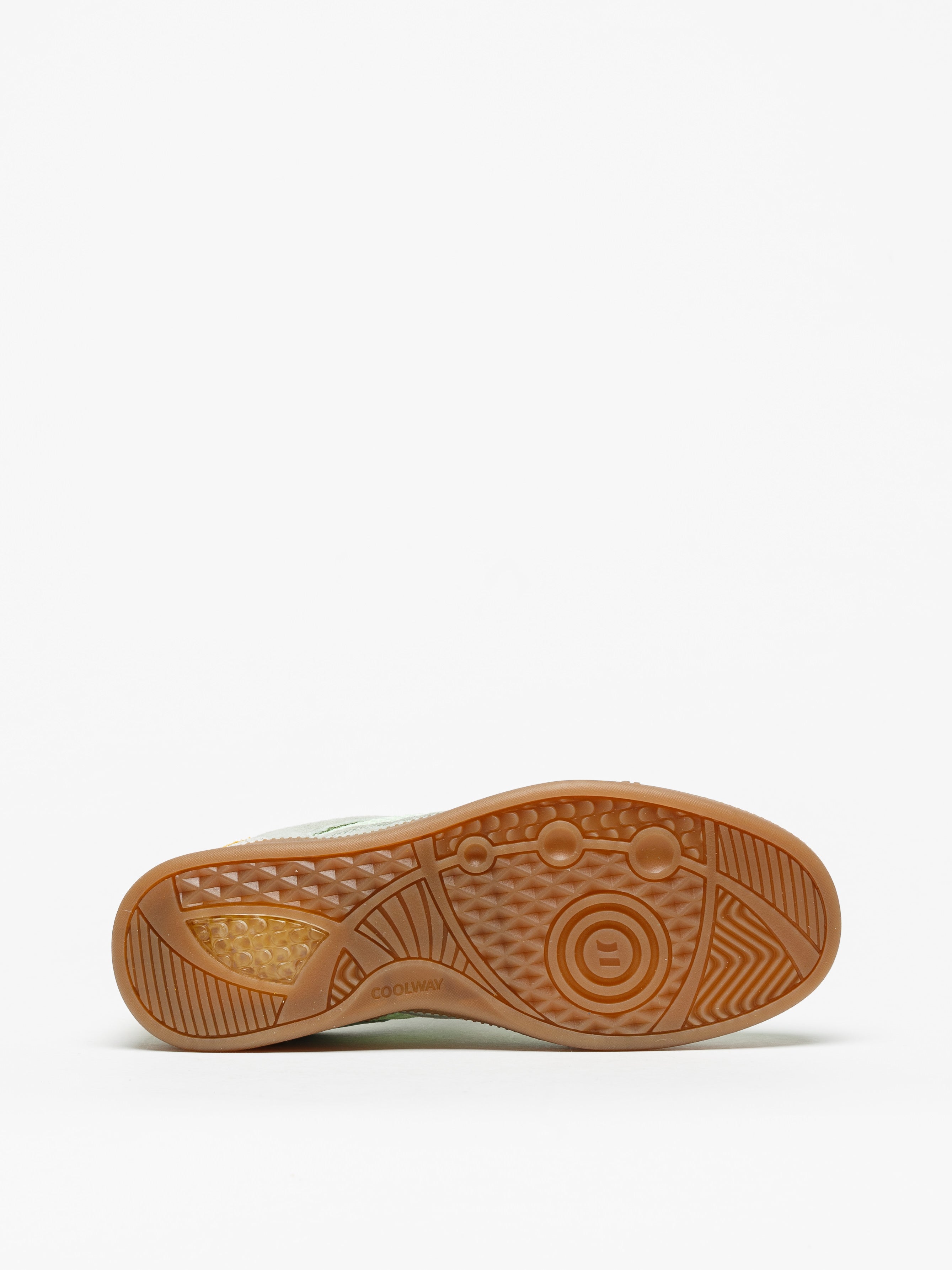 Zapatillas Coolway Baresi