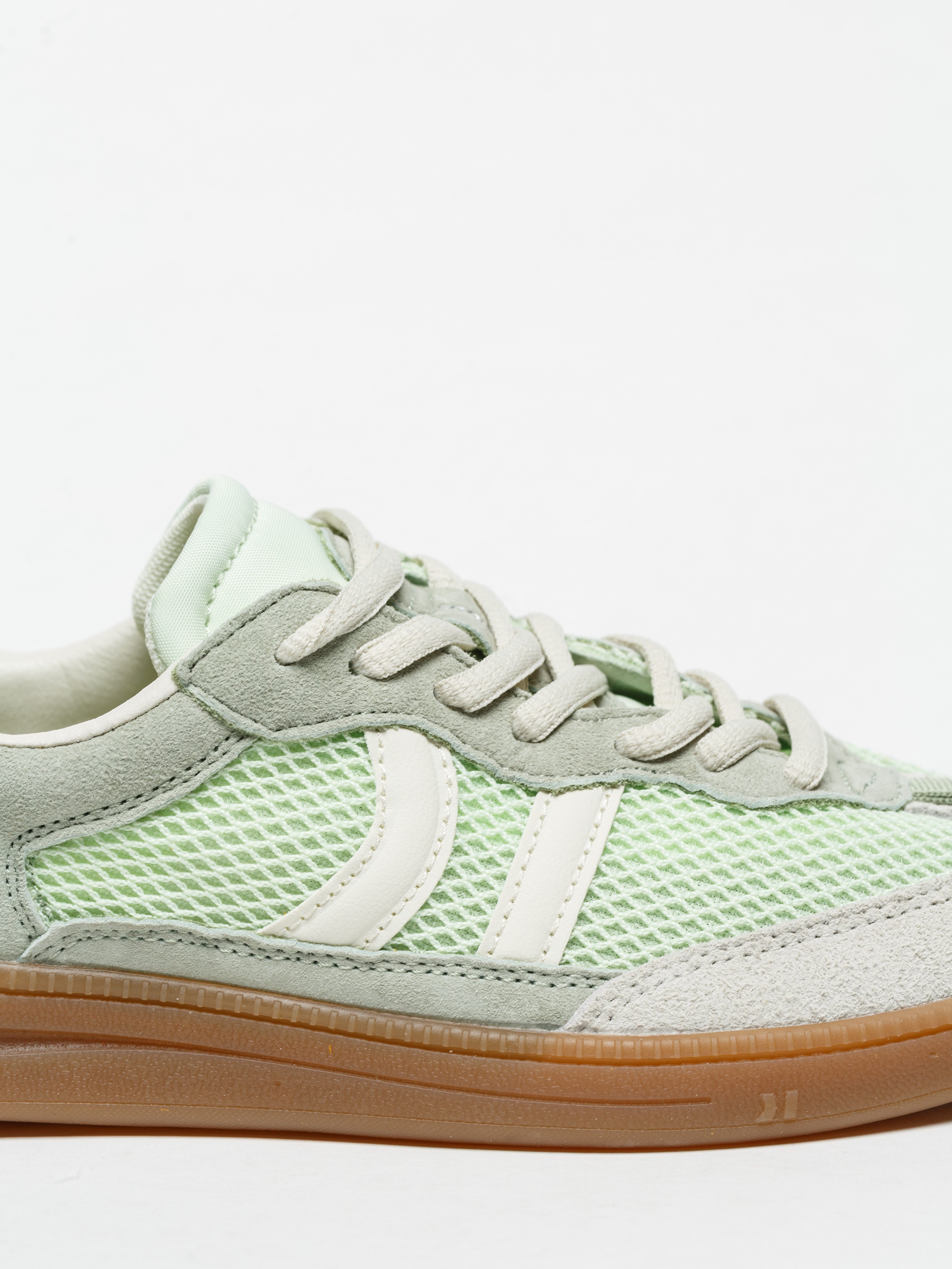 Zapatillas Coolway Baresi